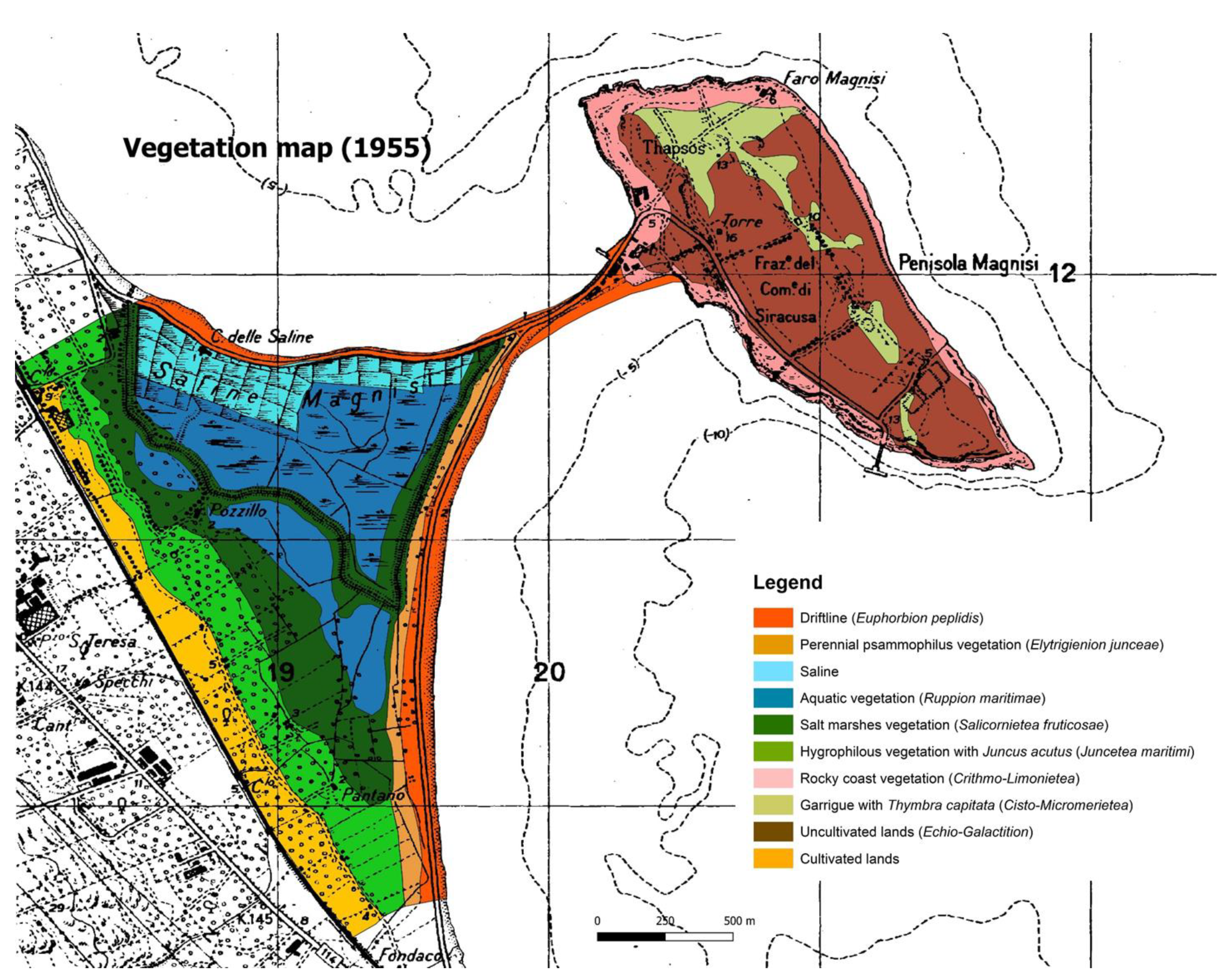 Land 13 00062 g009 Land 13 00062 g009