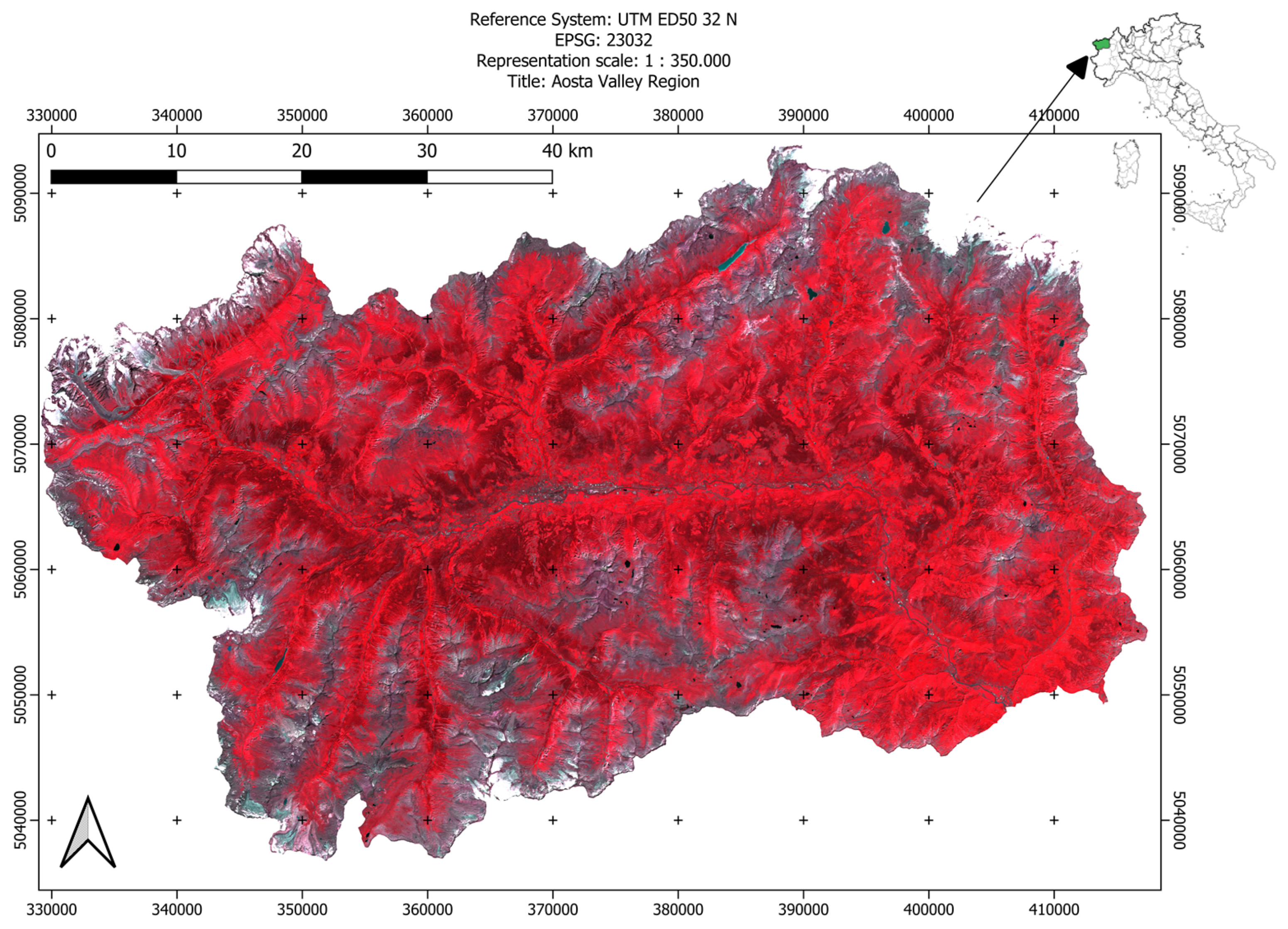 Land 13 00080 g001 Land 13 00080 g001