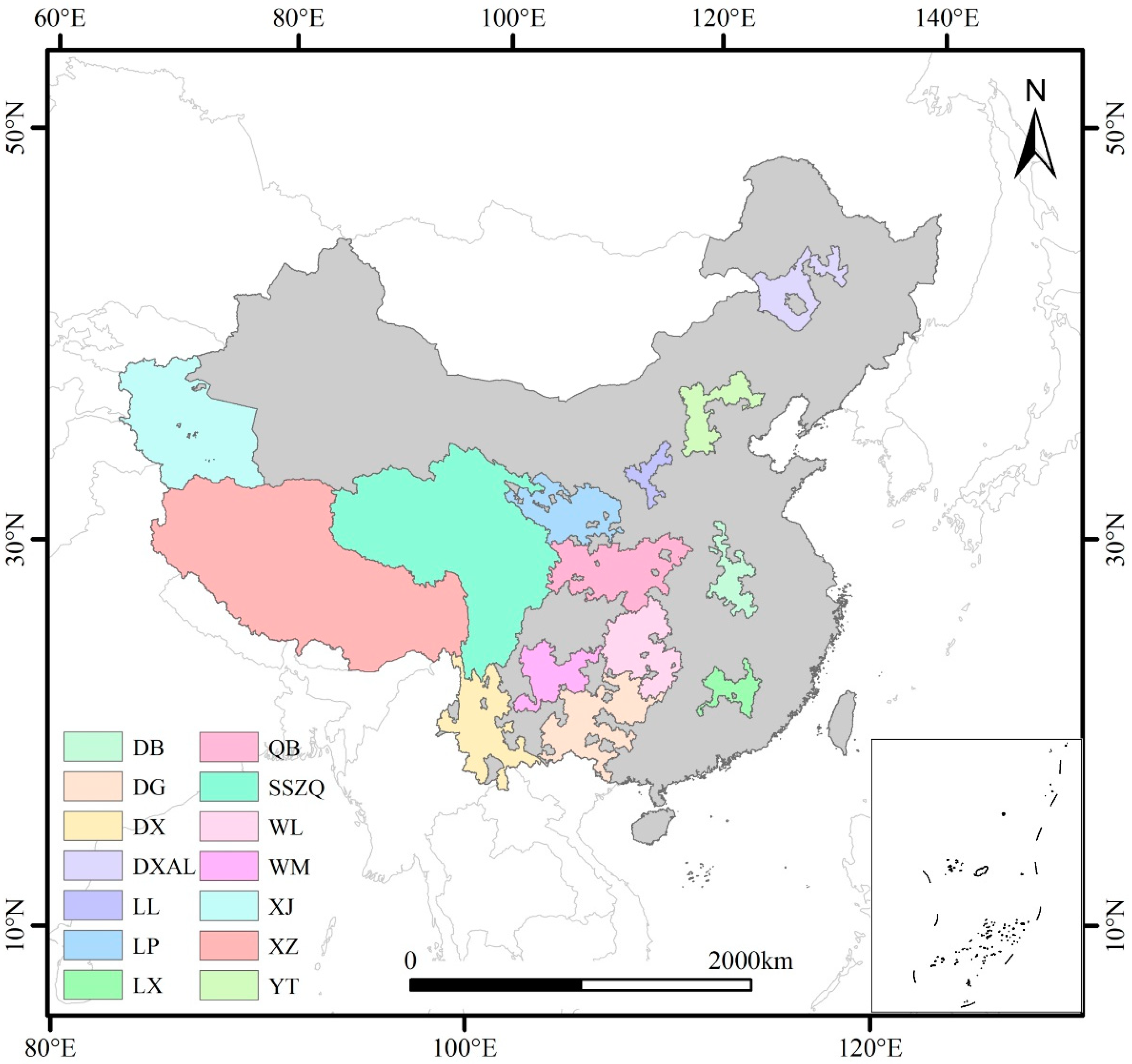 Land 13 00082 g001 Land 13 00082 g001