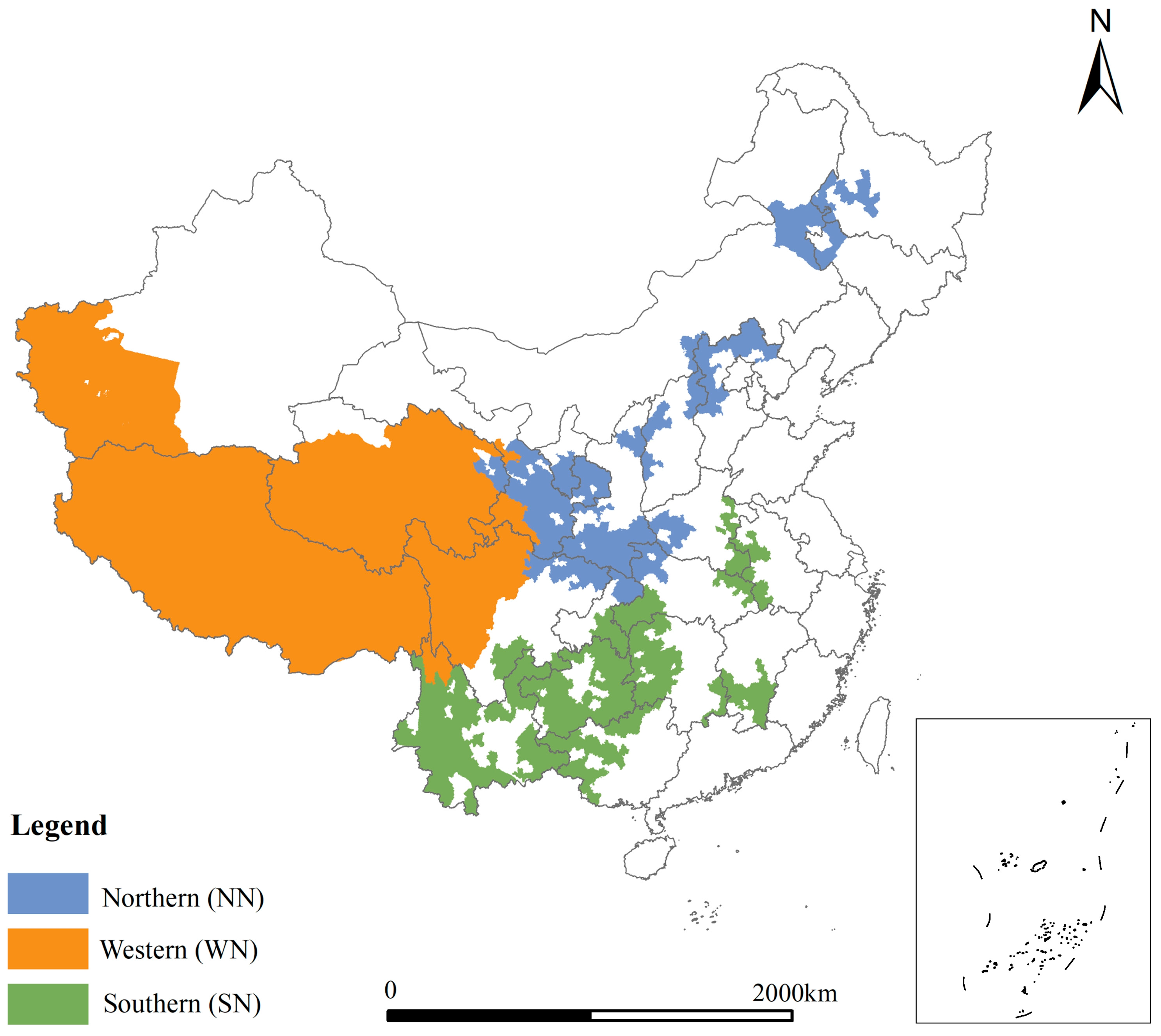 Land 13 00082 g003 Land 13 00082 g003