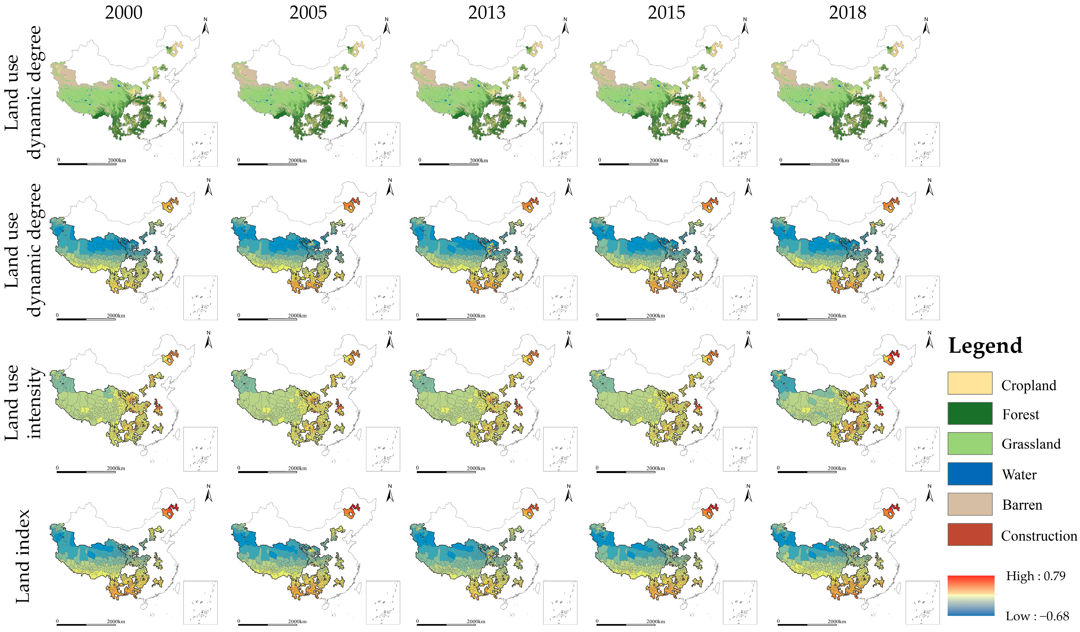 Land 13 00082 g005 Land 13 00082 g005