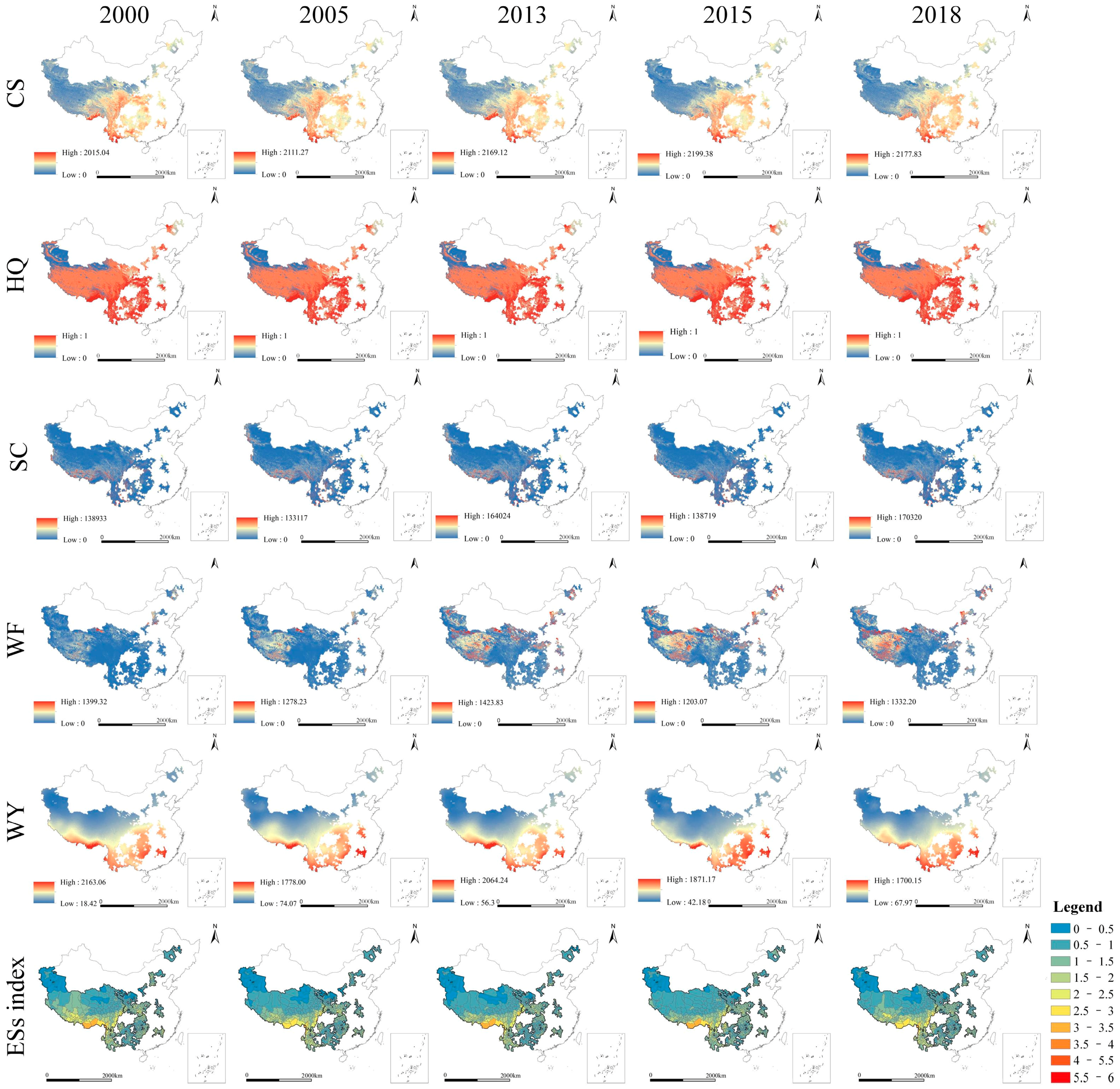 Land 13 00082 g006 Land 13 00082 g006