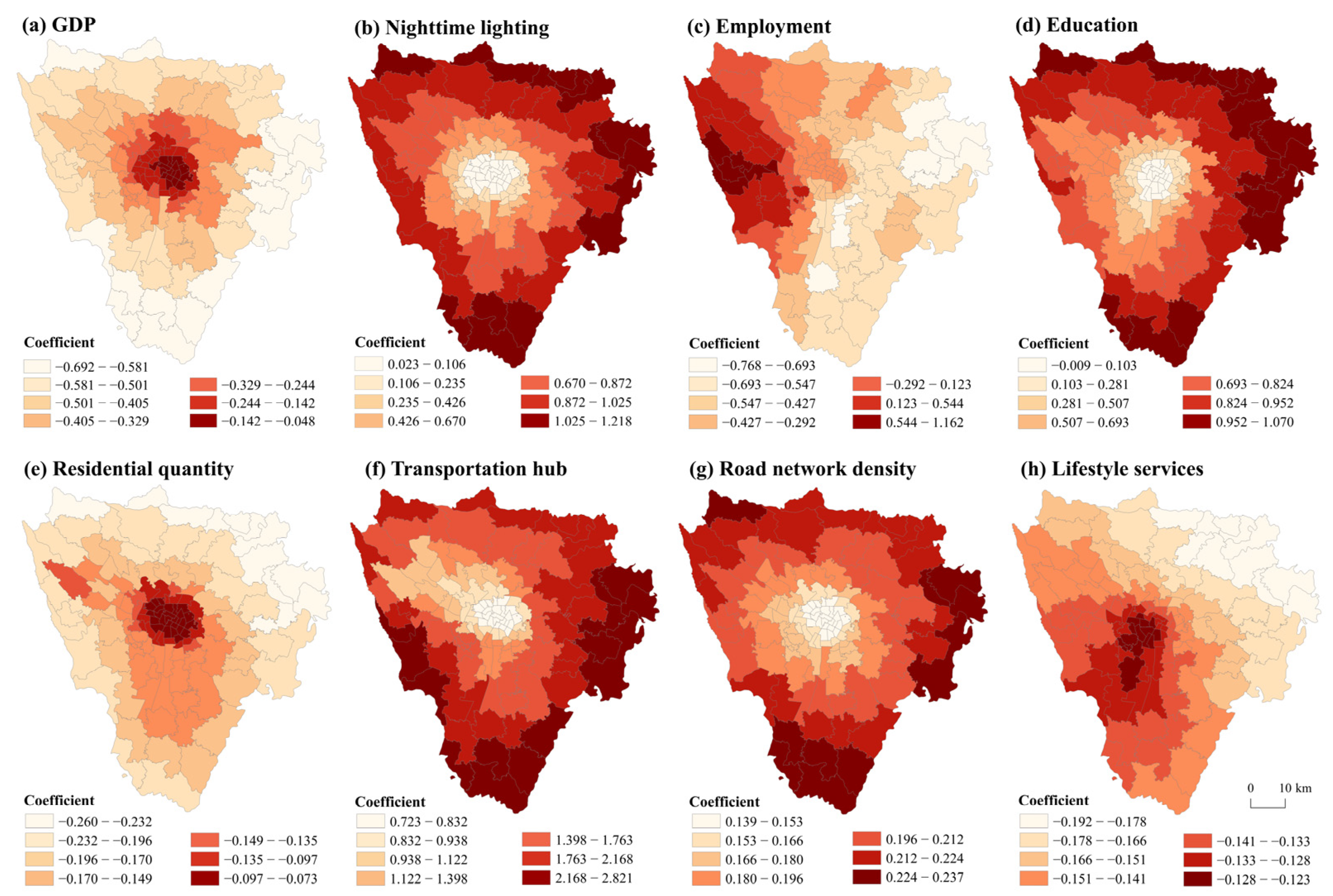 Land 13 00101 g007 Land 13 00101 g007