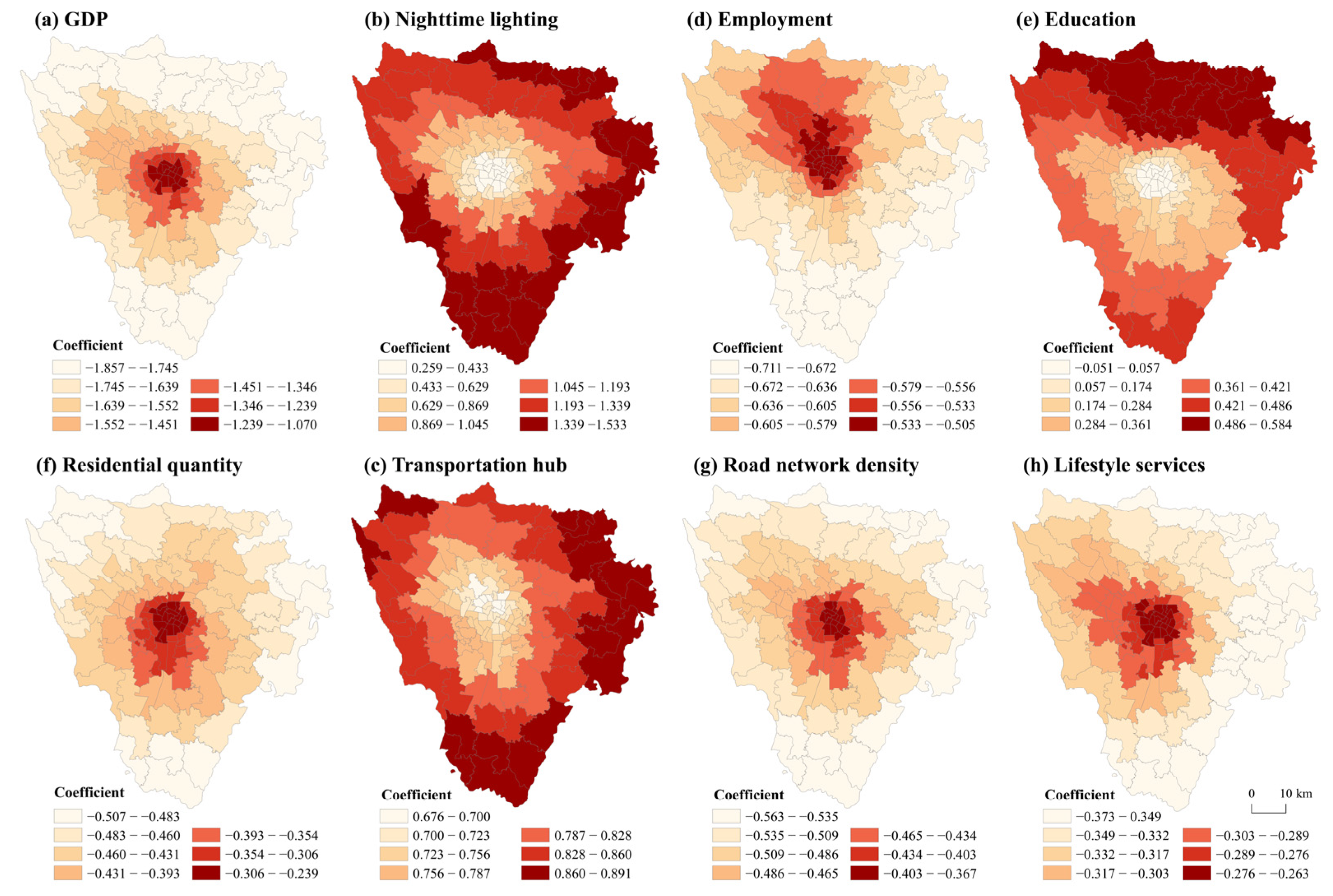 Land 13 00101 g008 Land 13 00101 g008
