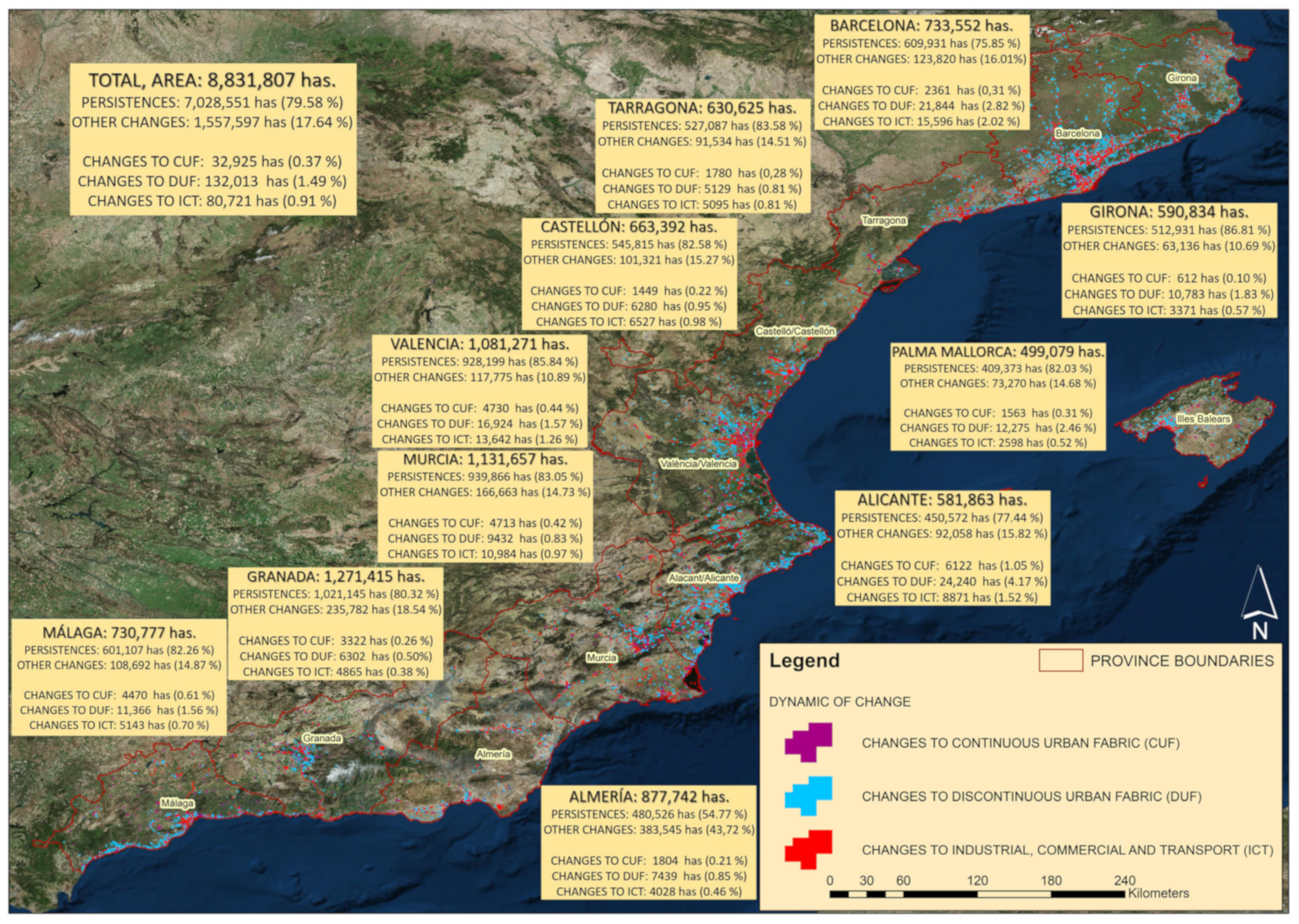 Land 13 00109 g003 Land 13 00109 g003