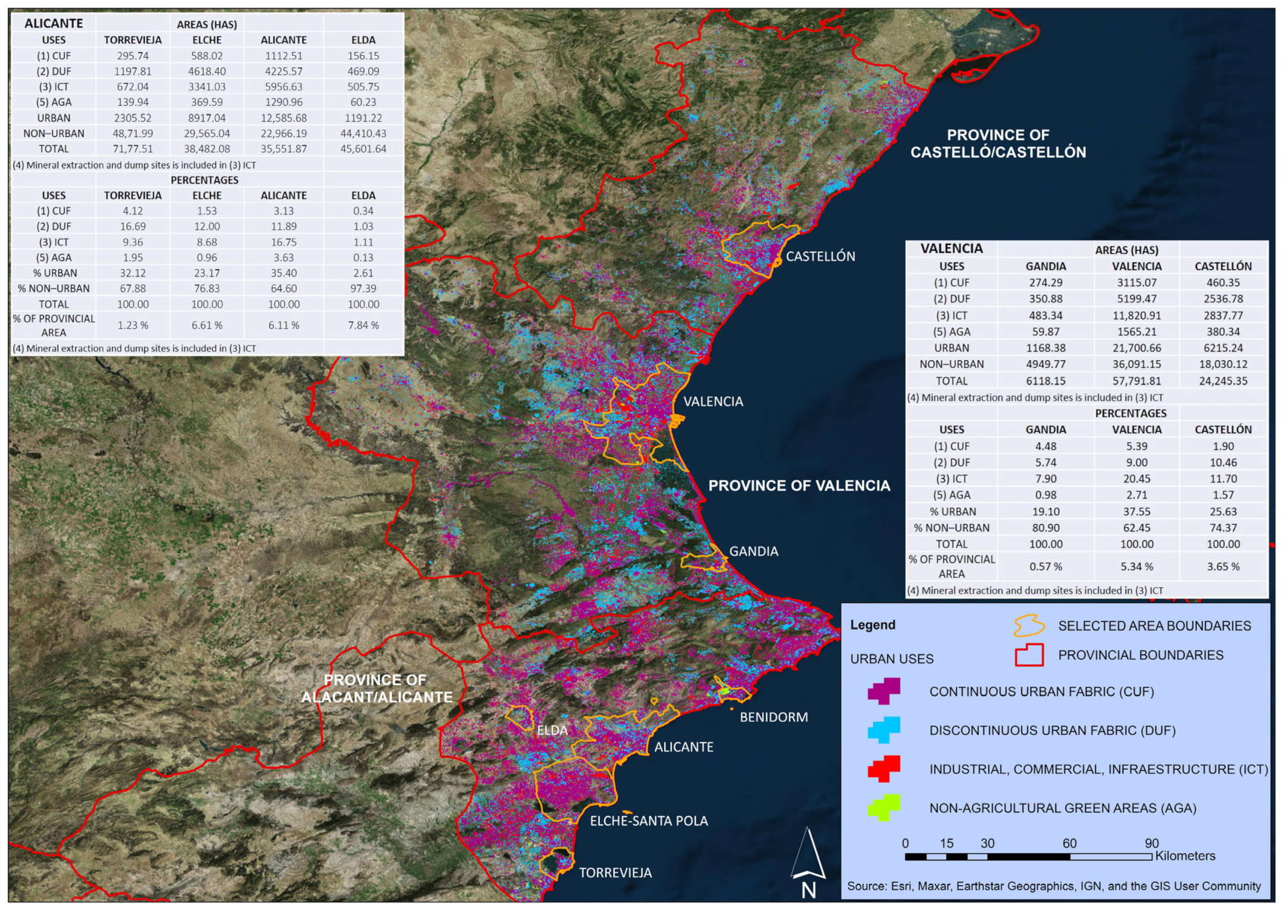 Land 13 00109 g005 Land 13 00109 g005
