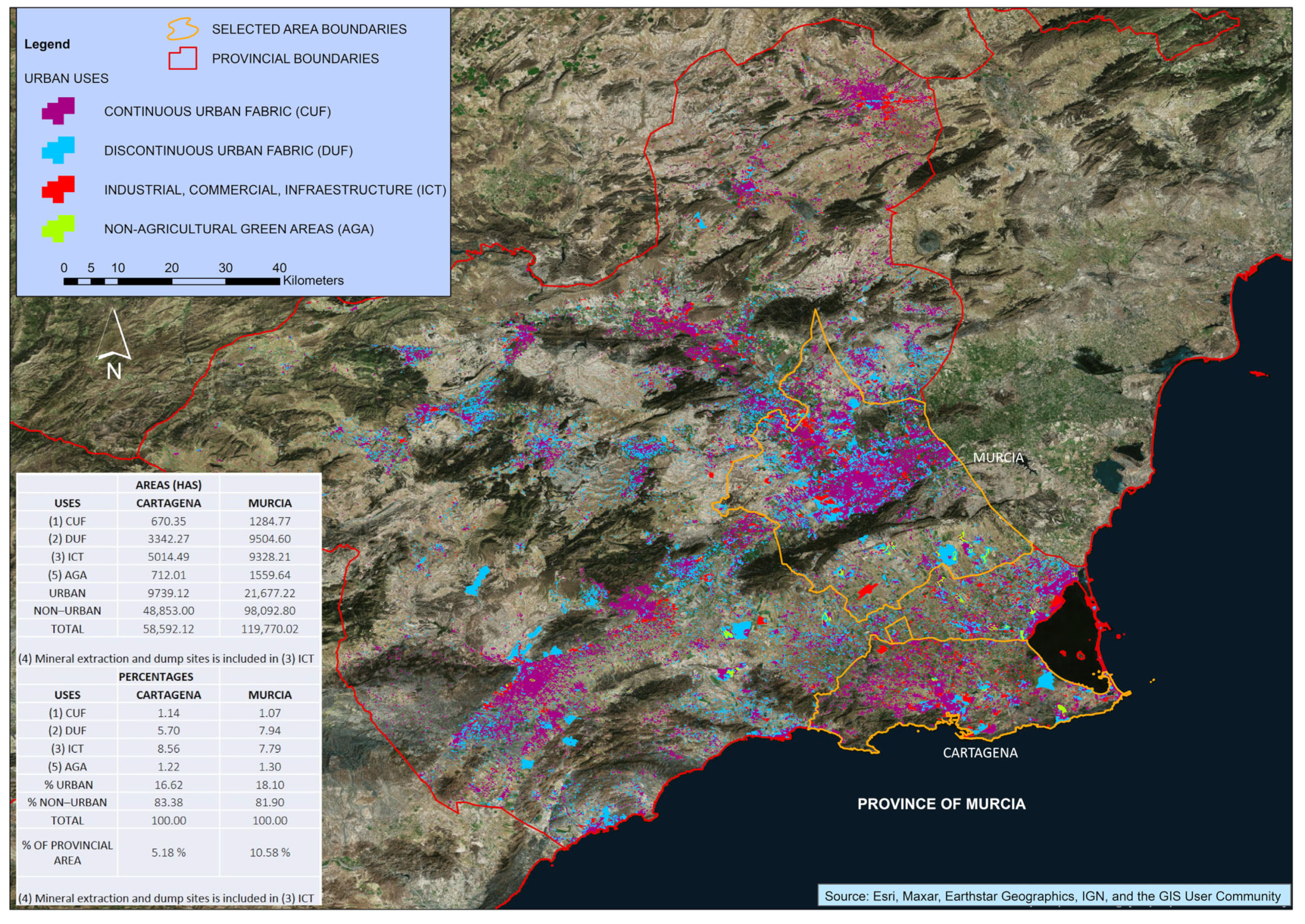 Land 13 00109 g006 Land 13 00109 g006
