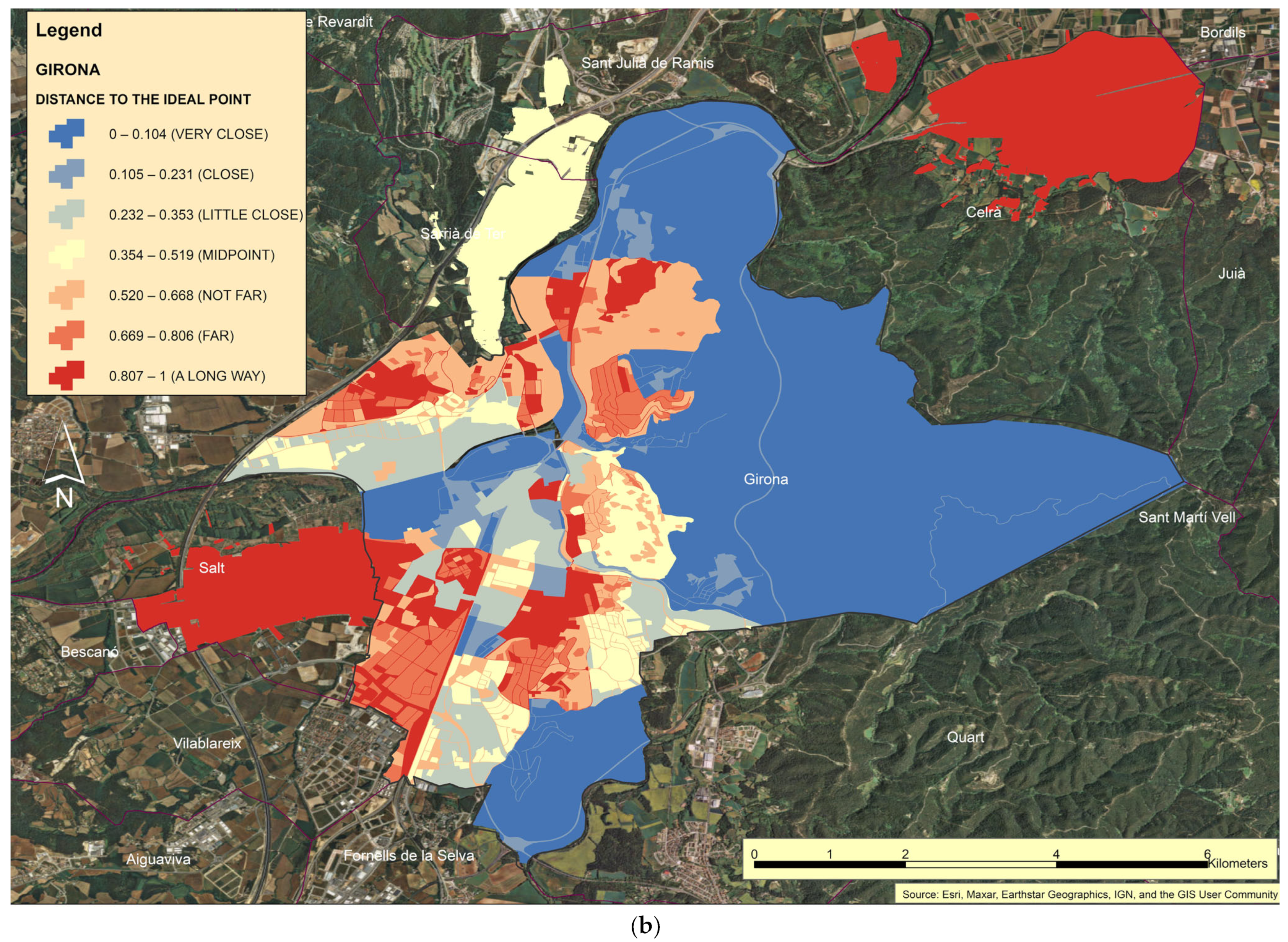 Land 13 00109 g0a1b Land 13 00109 g0a1b