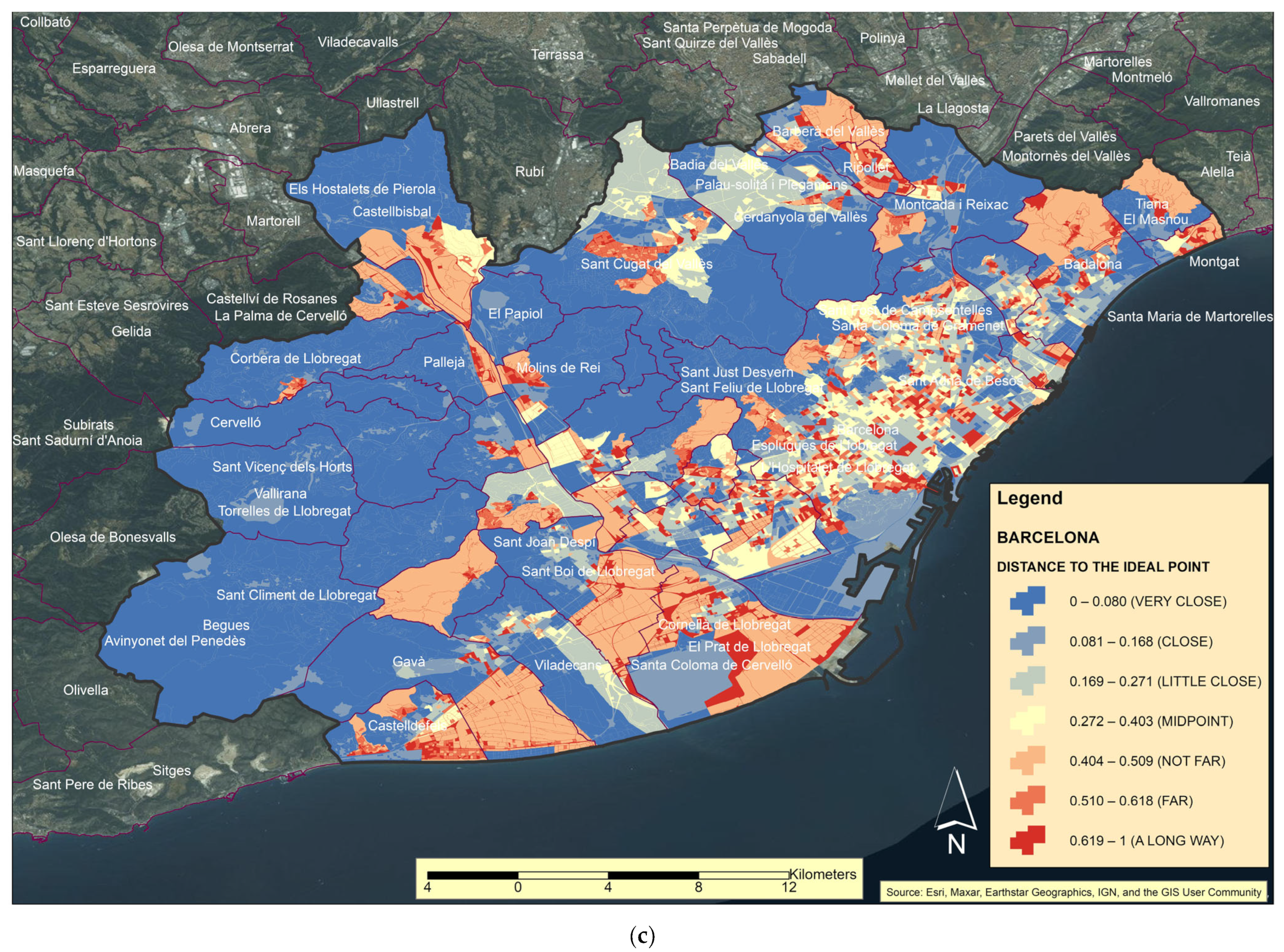 Land 13 00109 g0a1c Land 13 00109 g0a1c