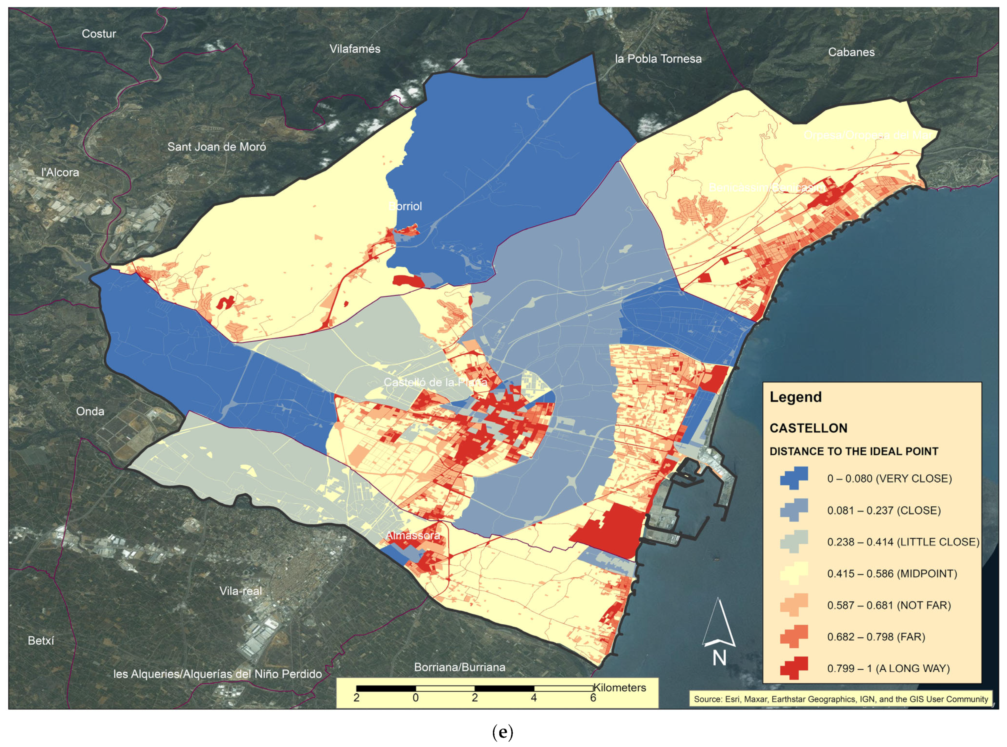 Land 13 00109 g0a1e Land 13 00109 g0a1e