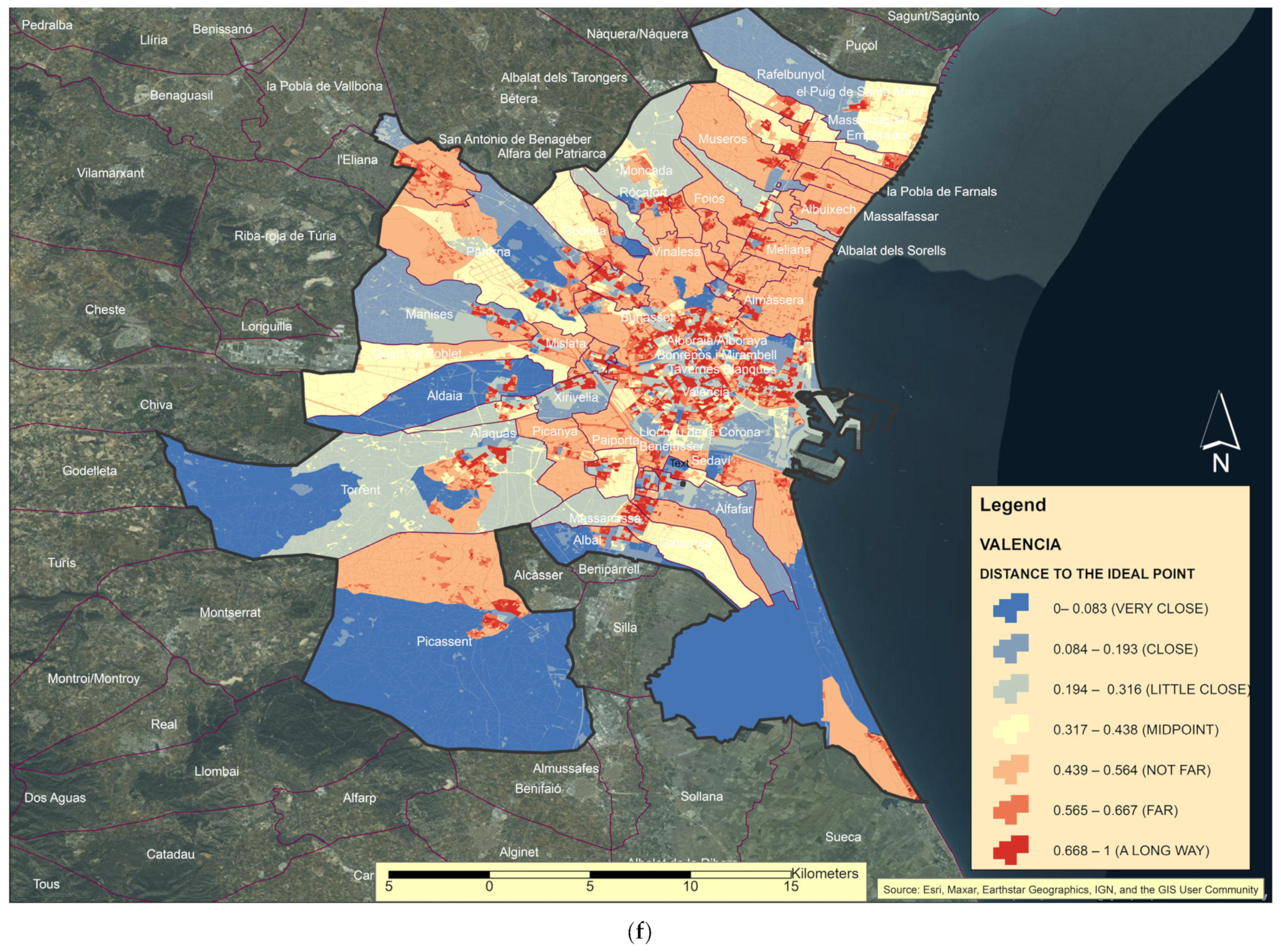 Land 13 00109 g0a1f Land 13 00109 g0a1f