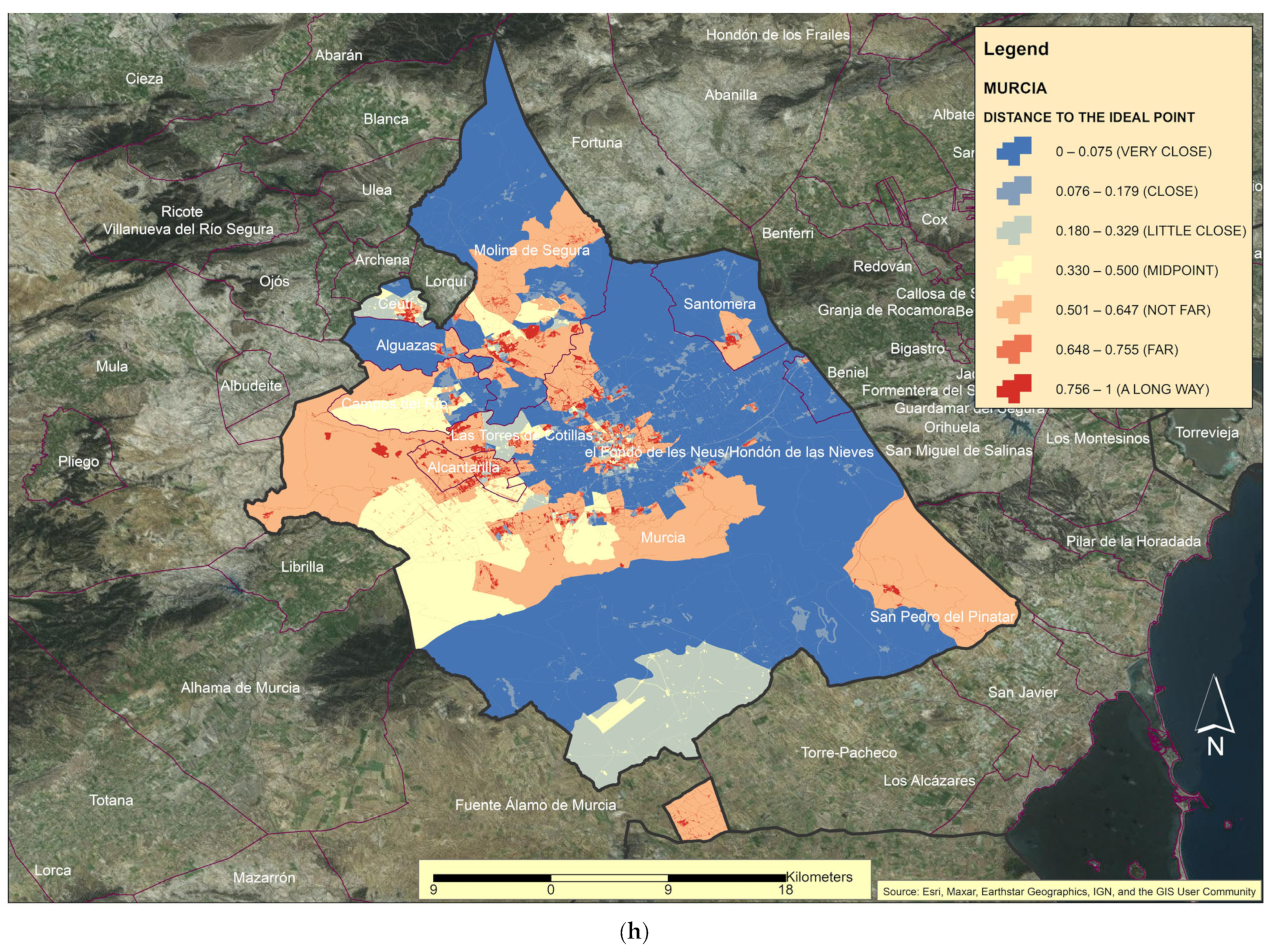 Land 13 00109 g0a1h Land 13 00109 g0a1h