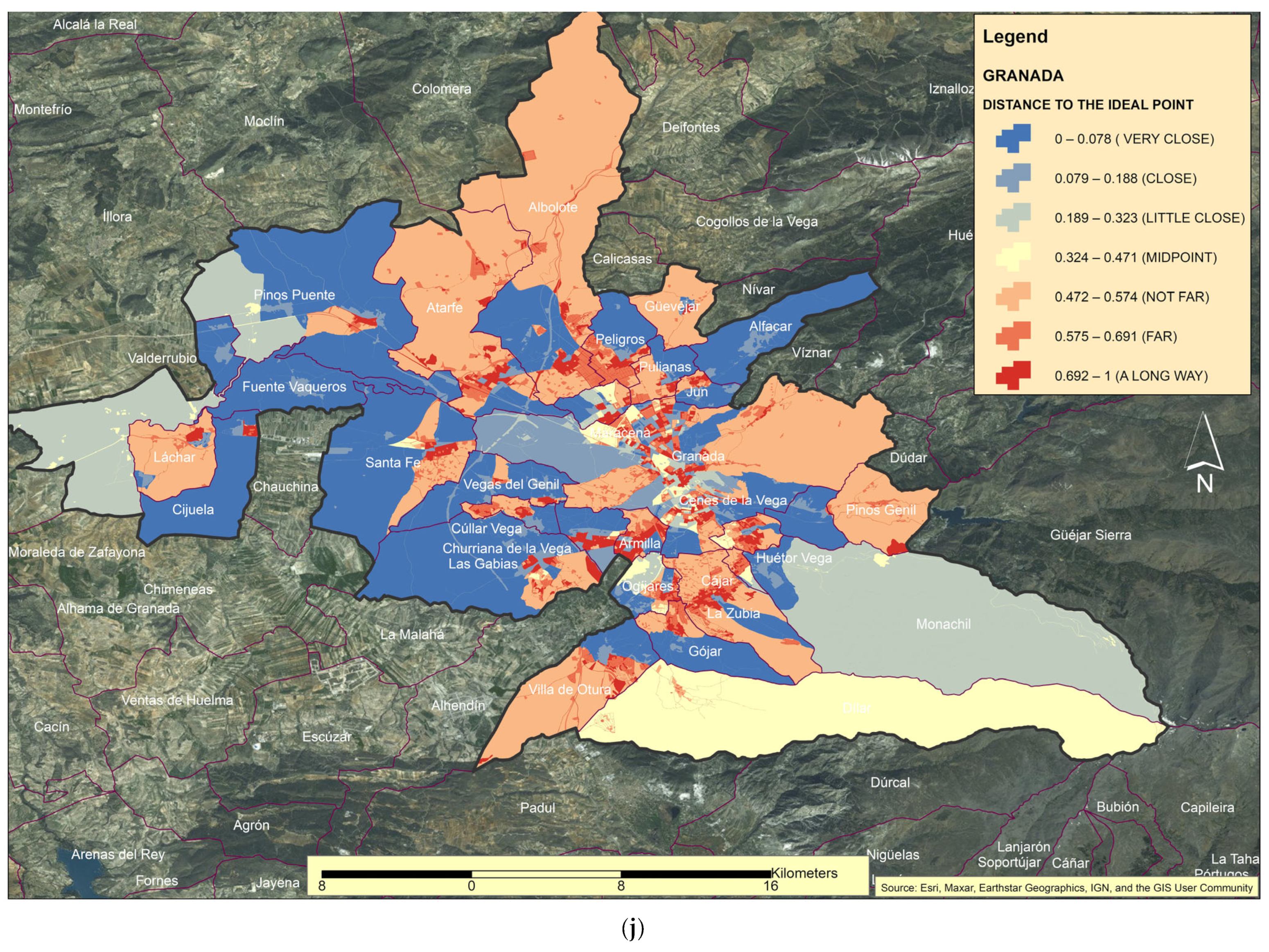 Land 13 00109 g0a1j Land 13 00109 g0a1j