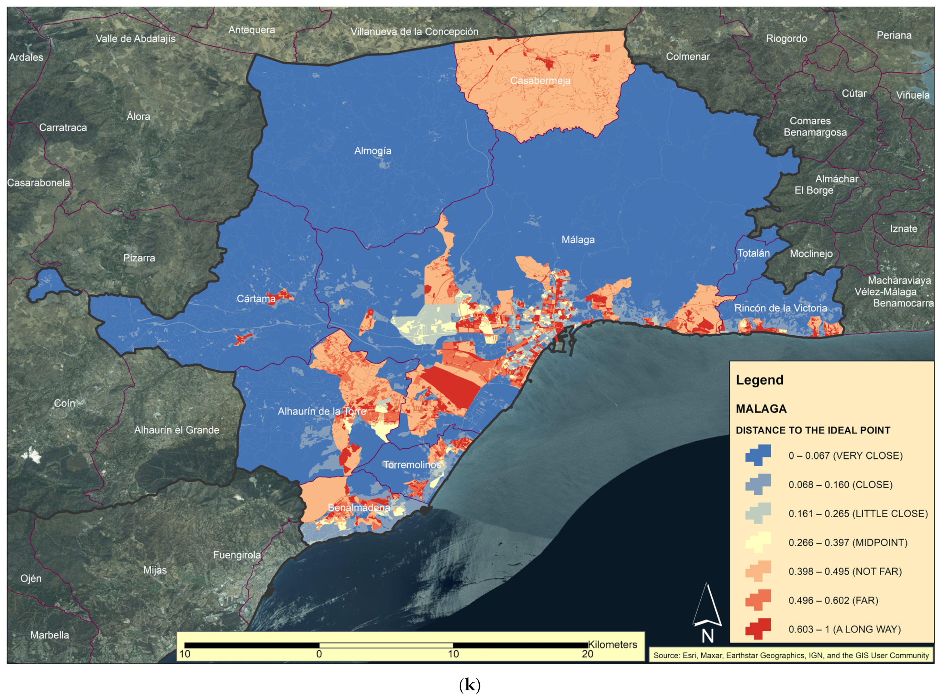 Land 13 00109 g0a1k Land 13 00109 g0a1k