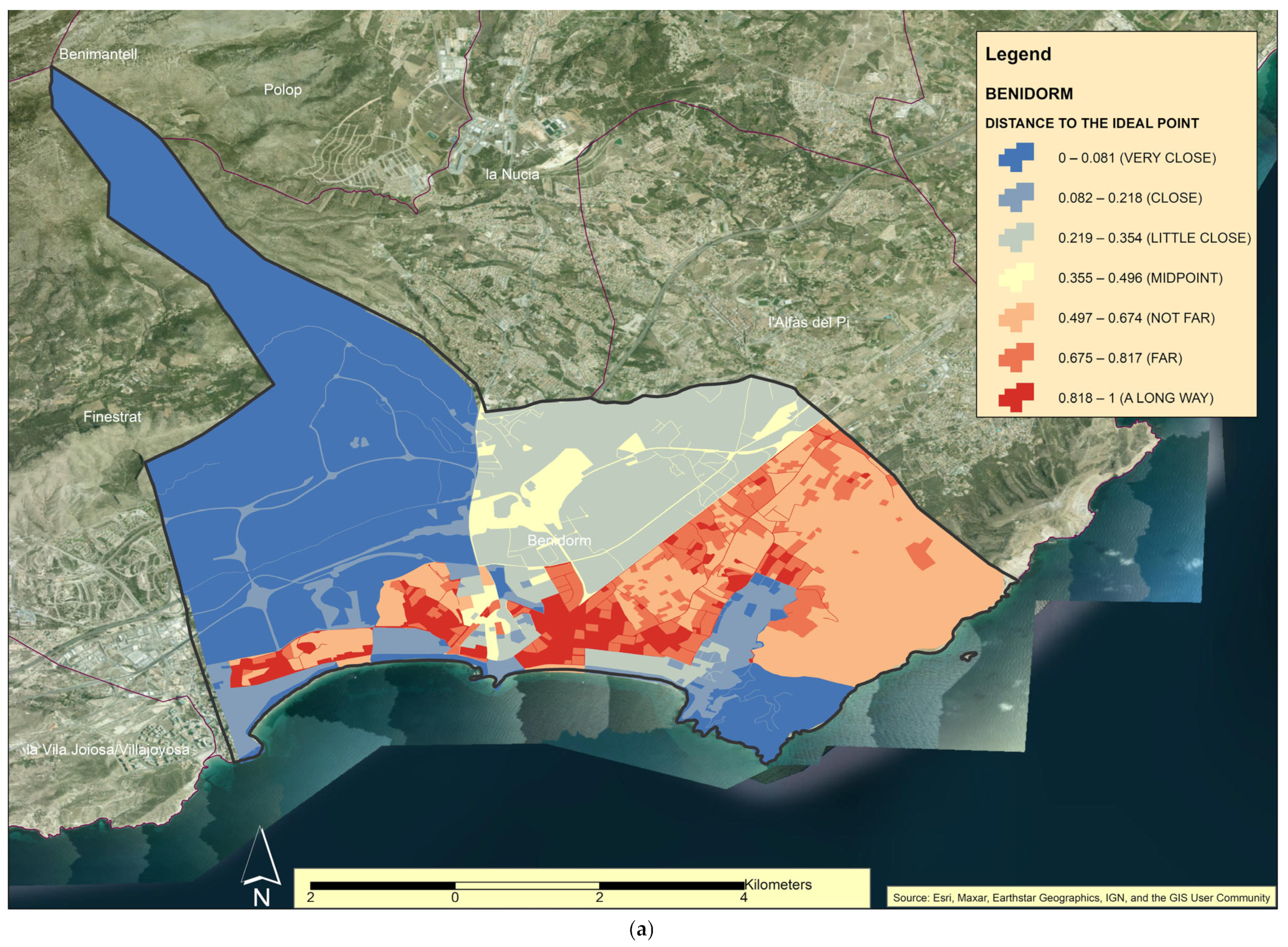 Land 13 00109 g0a2a Land 13 00109 g0a2a