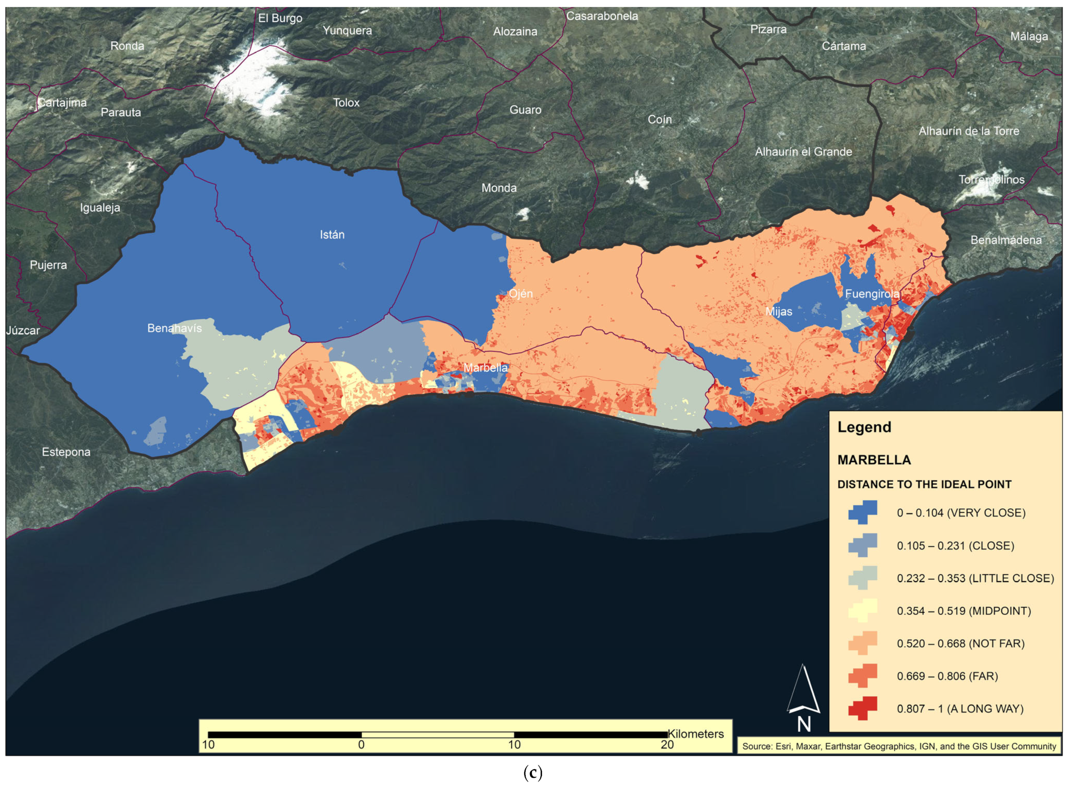 Land 13 00109 g0a2c Land 13 00109 g0a2c