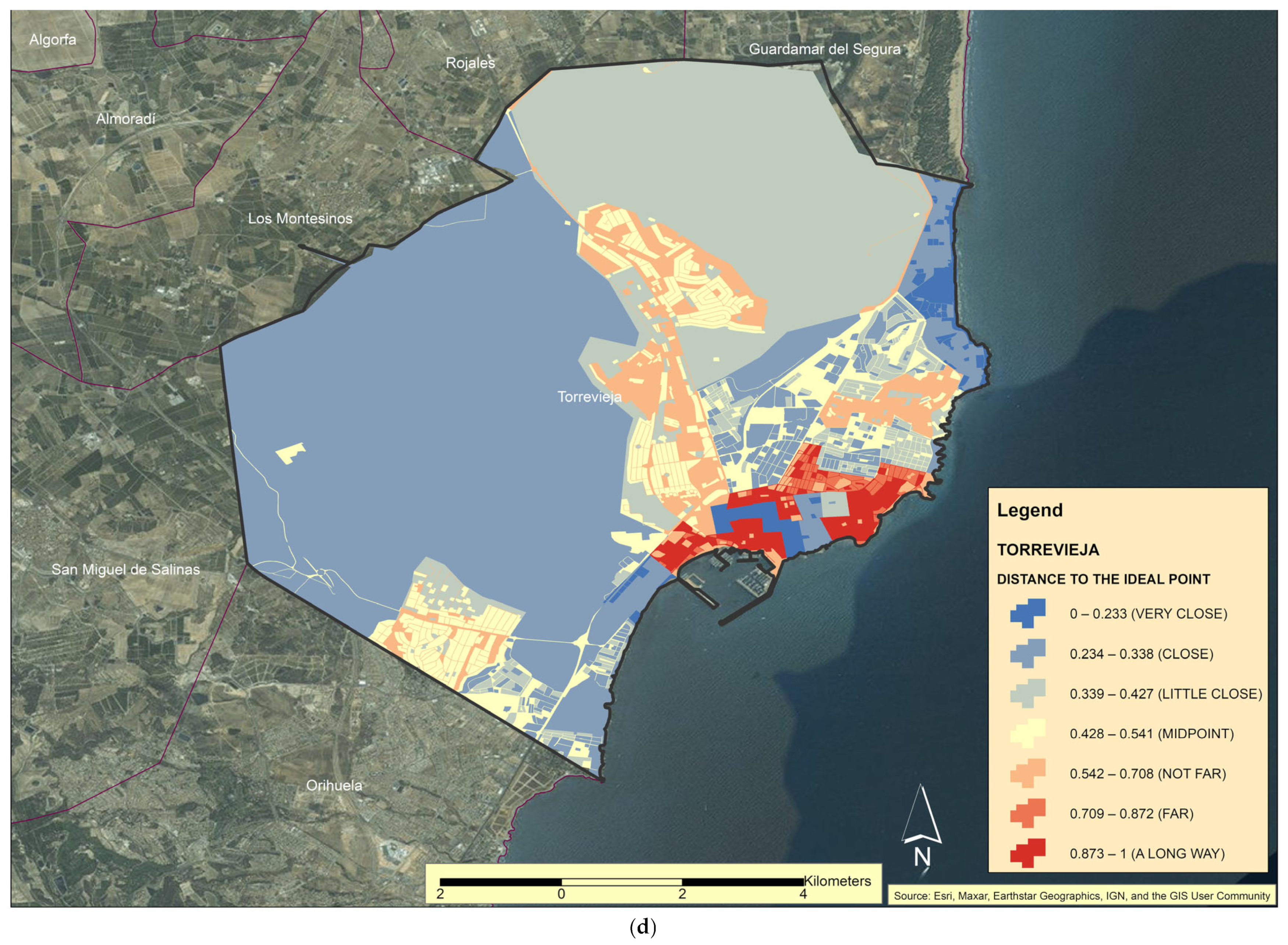Land 13 00109 g0a2d Land 13 00109 g0a2d