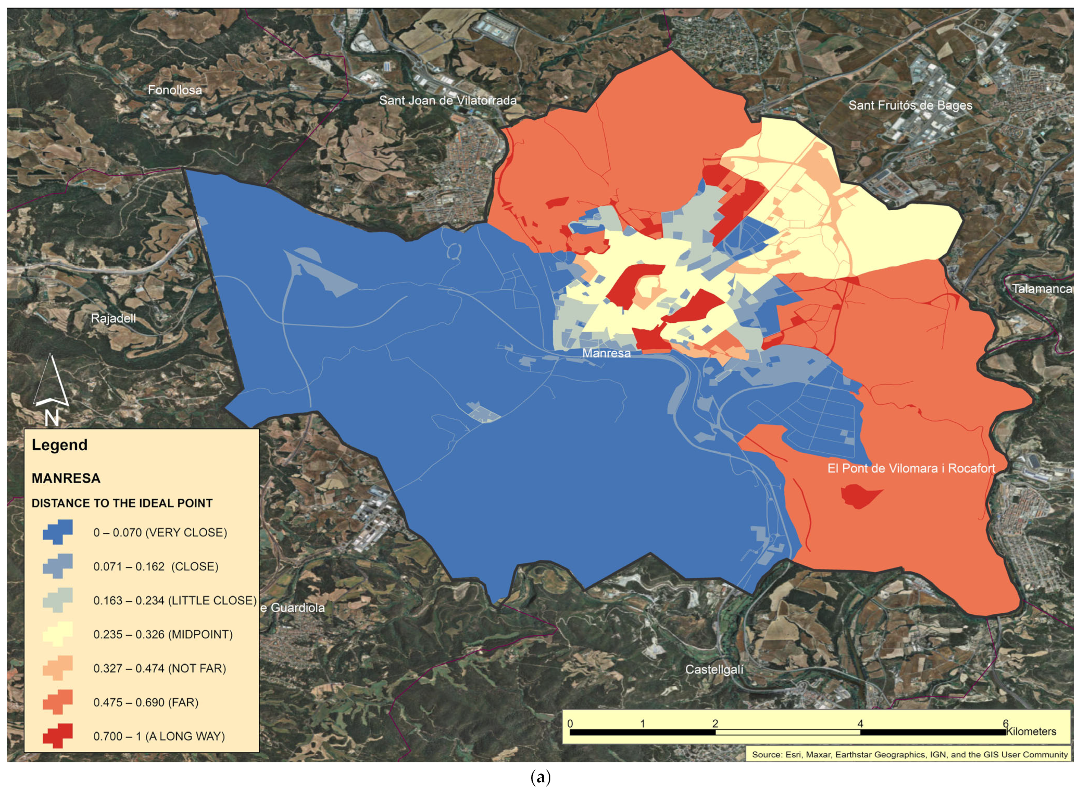 Land 13 00109 g0a3a Land 13 00109 g0a3a