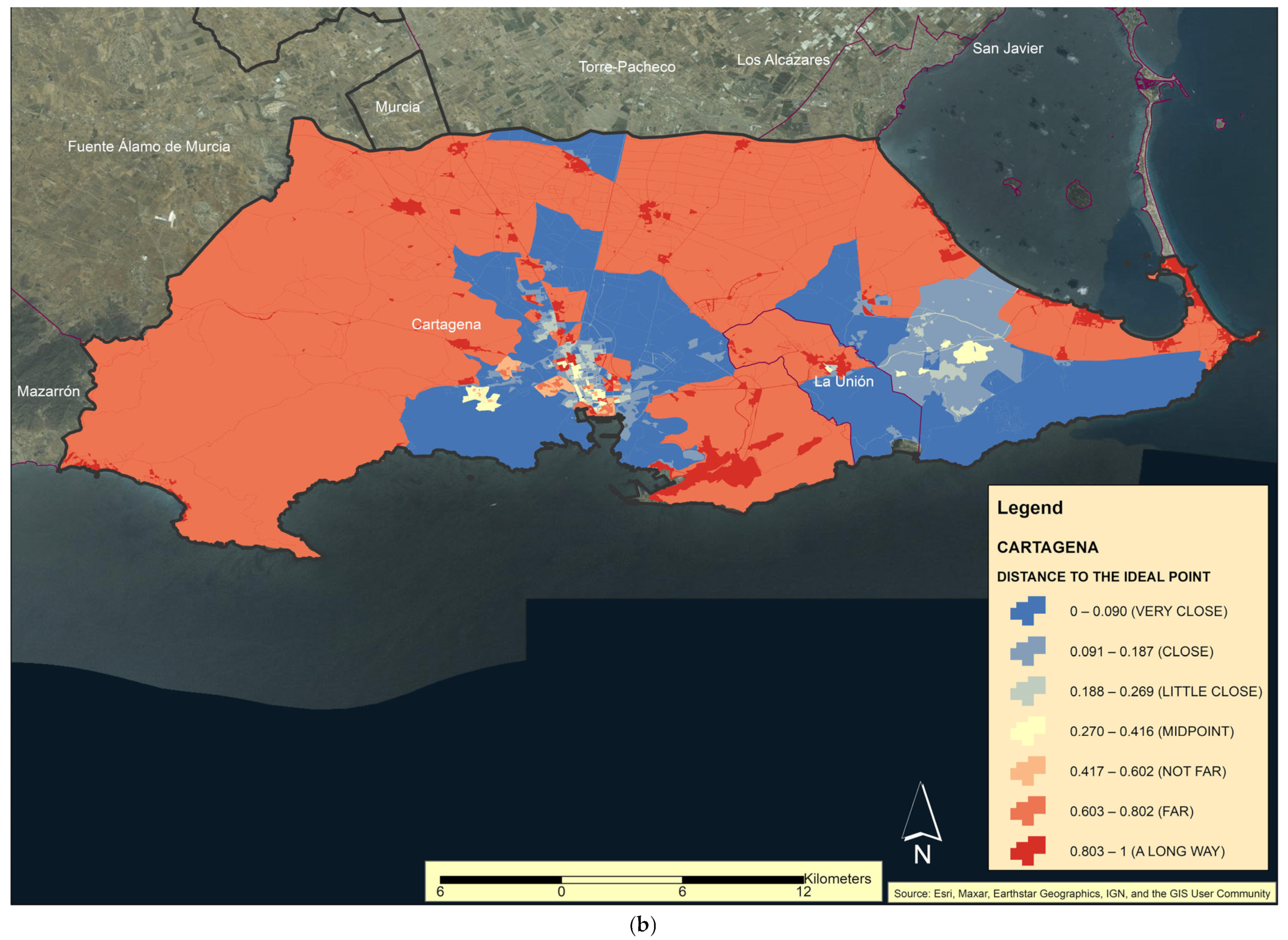 Land 13 00109 g0a3b Land 13 00109 g0a3b