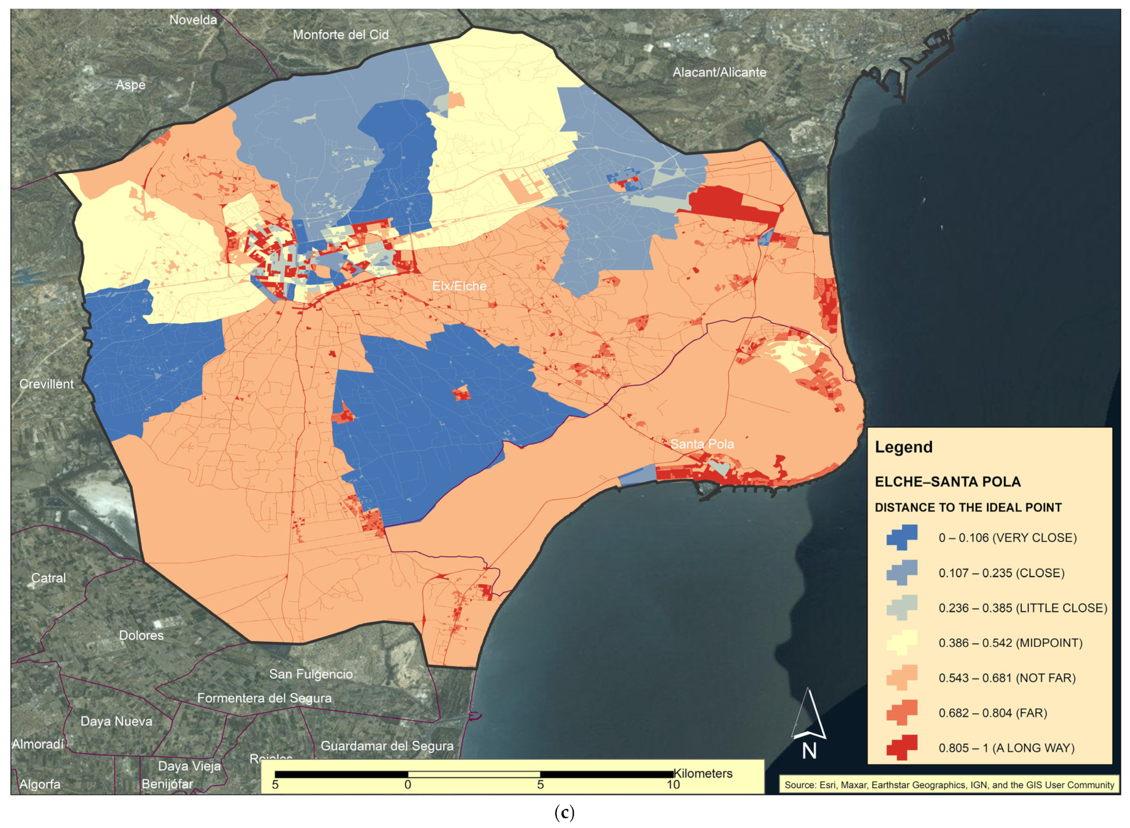 Land 13 00109 g0a3c Land 13 00109 g0a3c