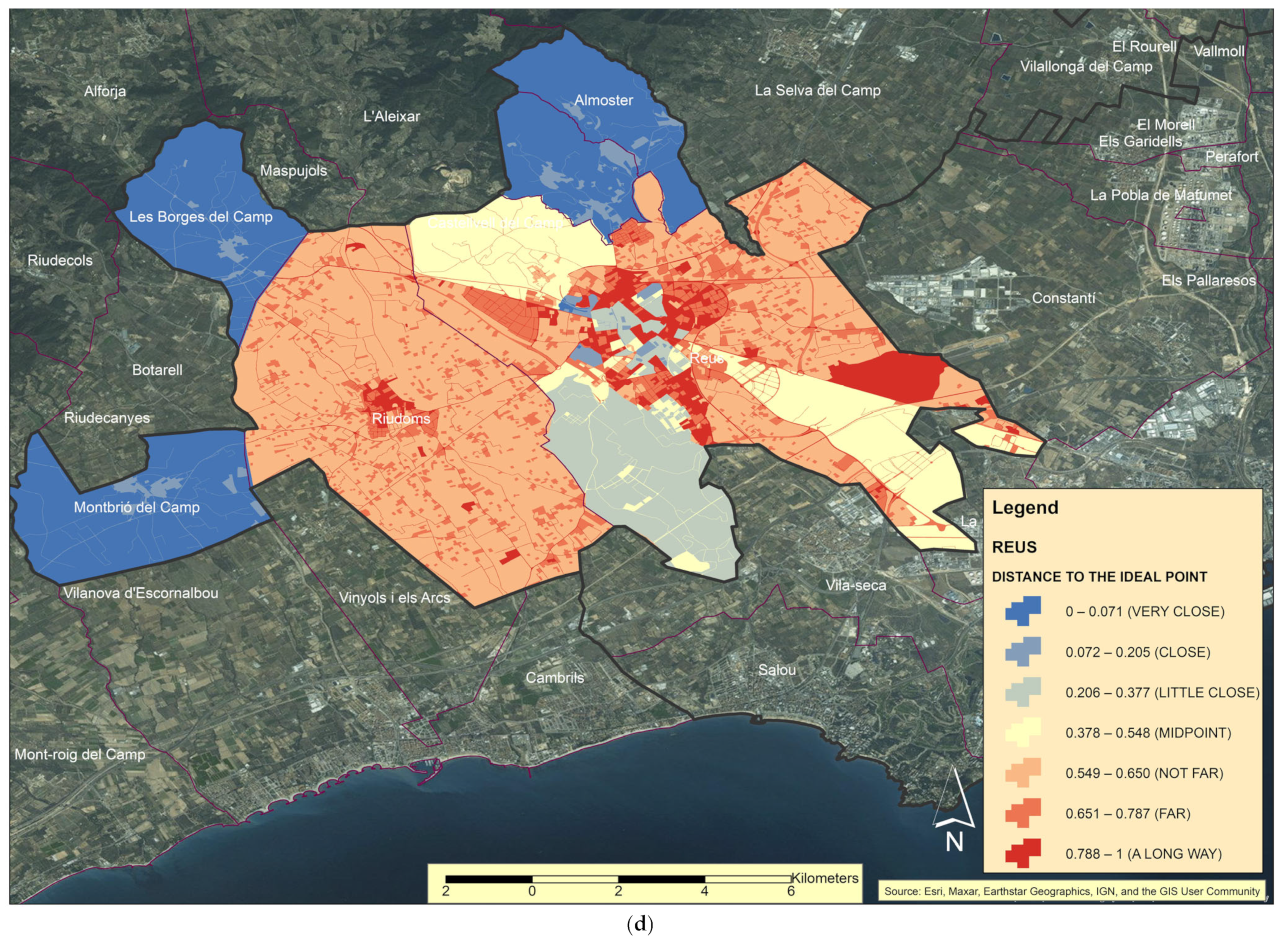 Land 13 00109 g0a3d Land 13 00109 g0a3d