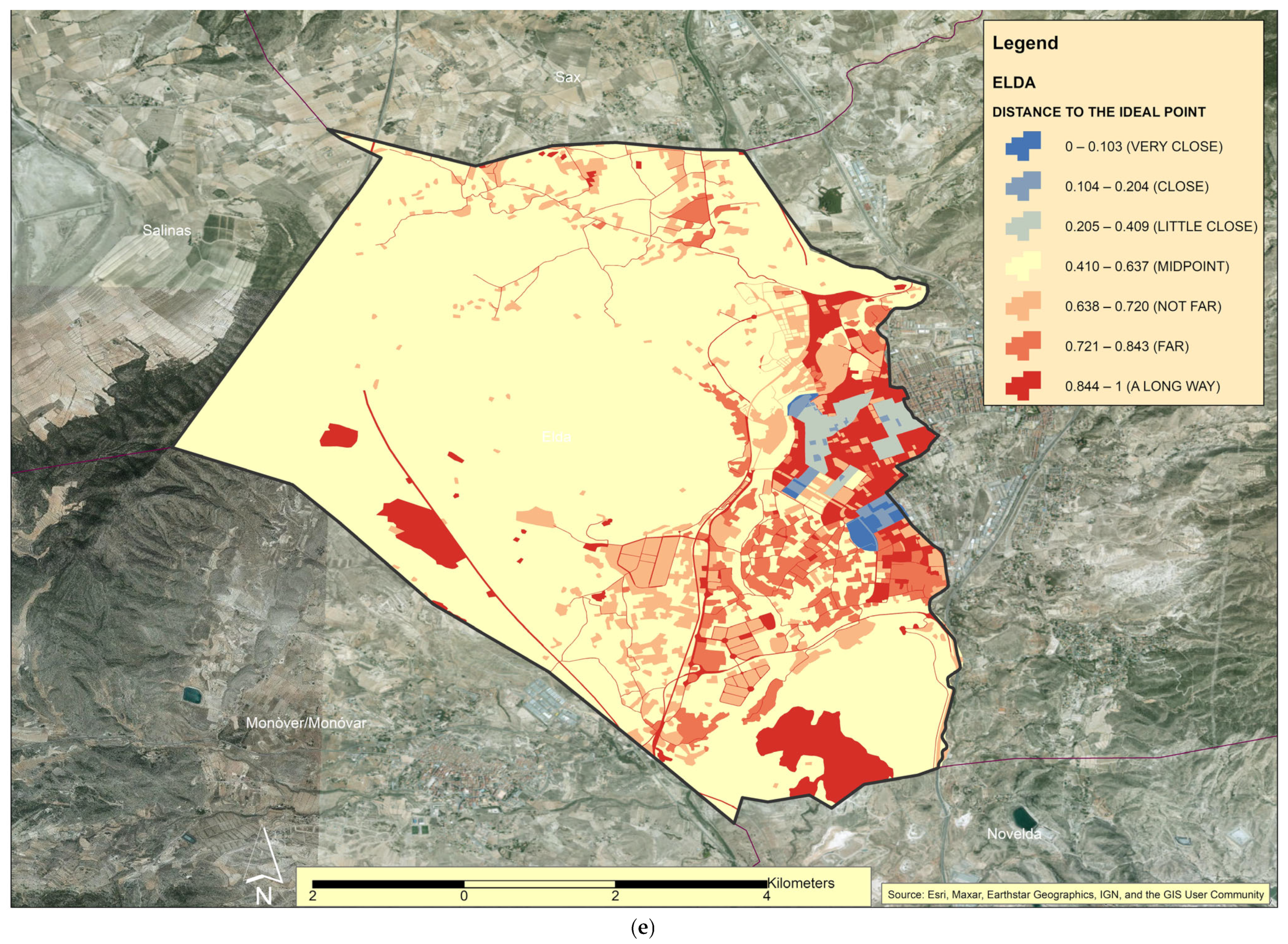 Land 13 00109 g0a3e Land 13 00109 g0a3e