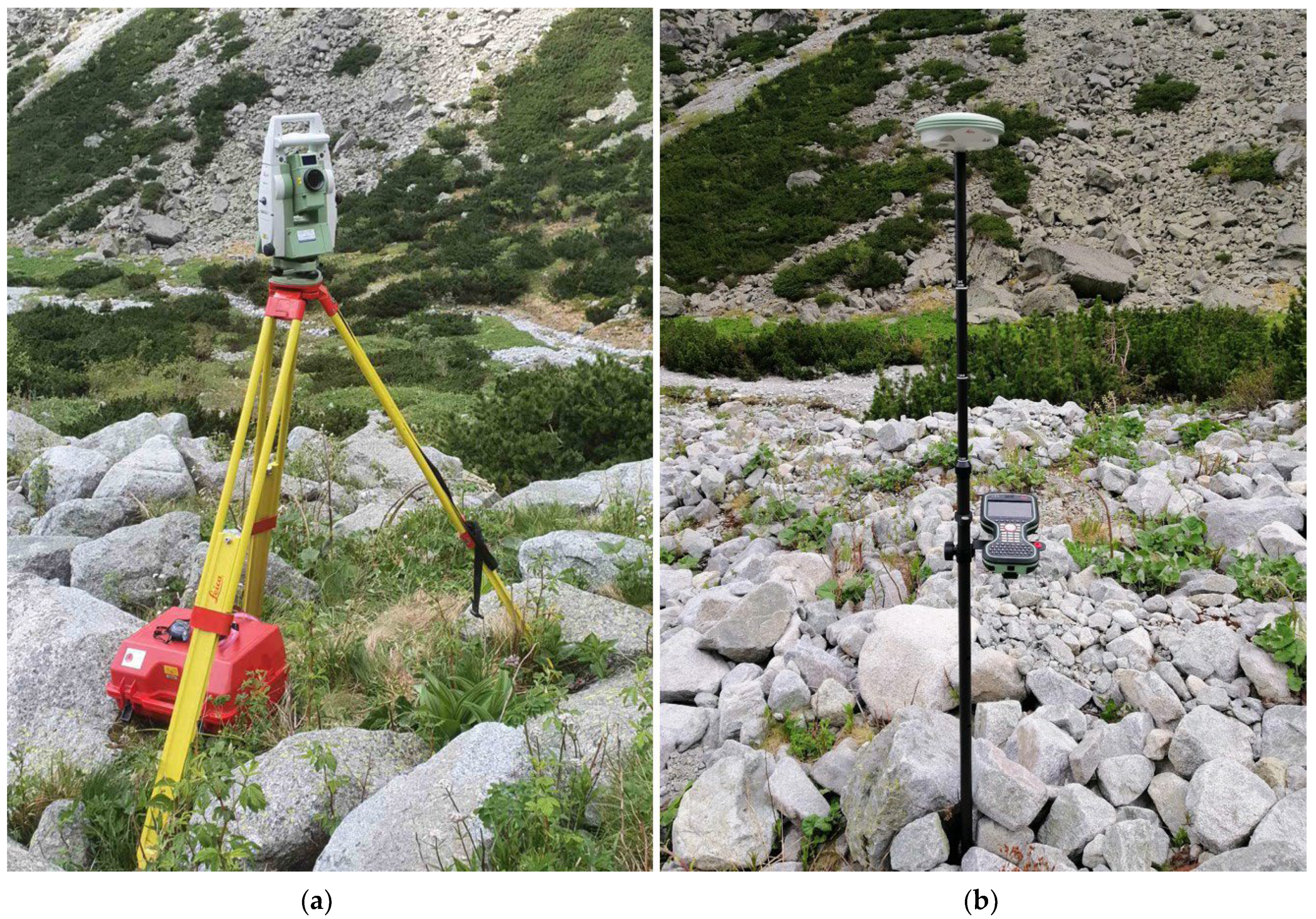 Land 13 00112 g006 Land 13 00112 g006