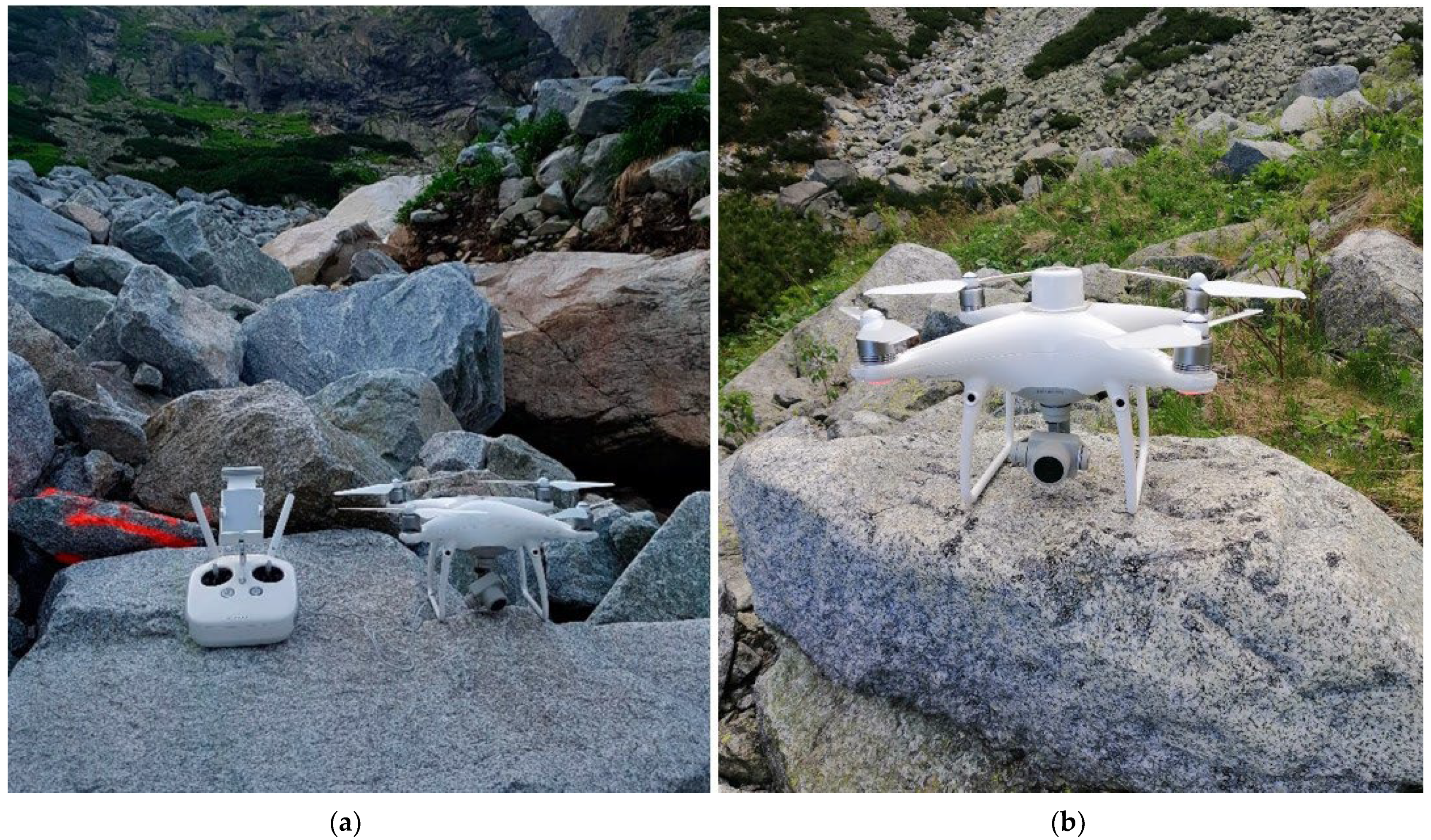 Land 13 00112 g008 Land 13 00112 g008