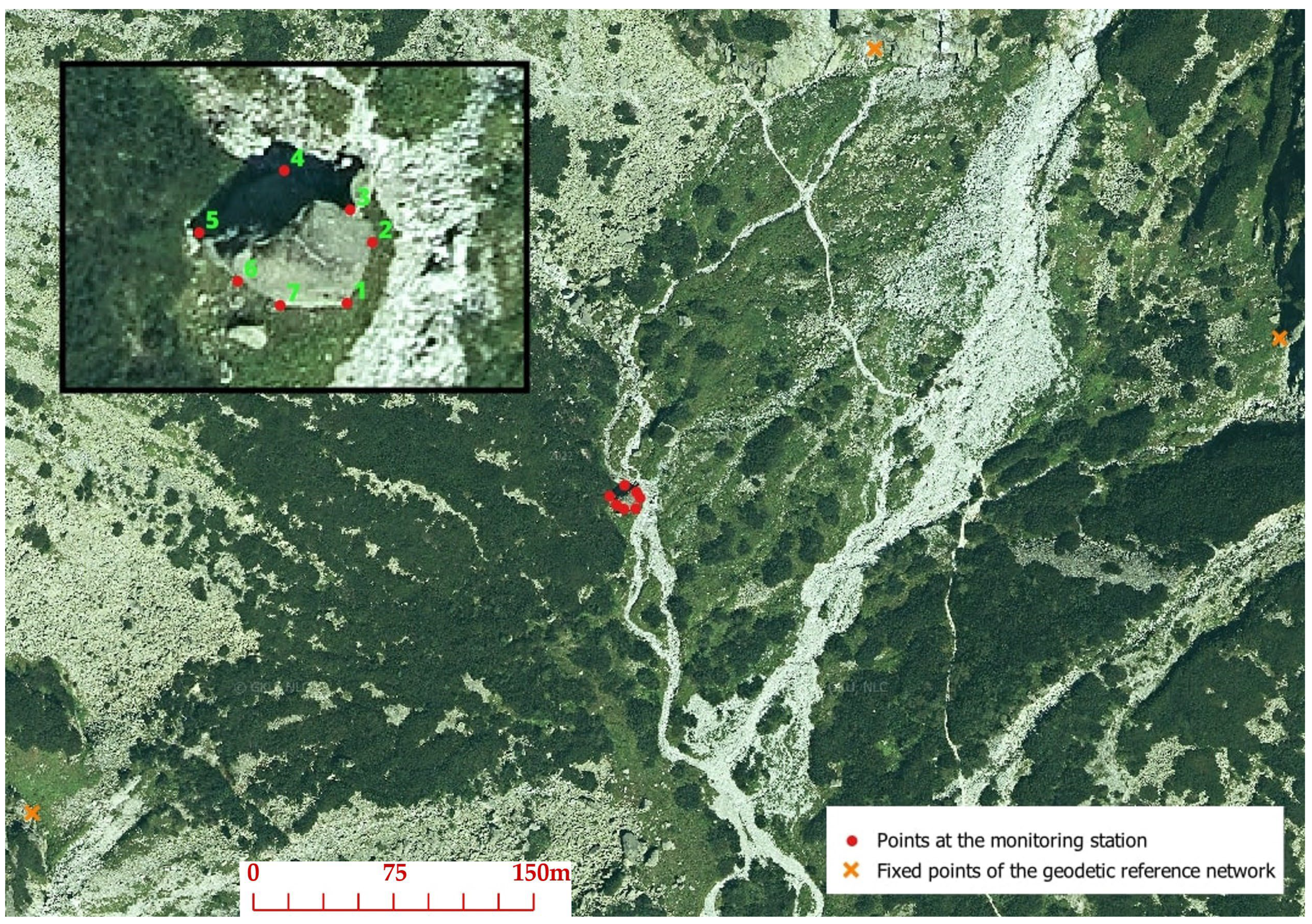 Land 13 00112 g010 Land 13 00112 g010