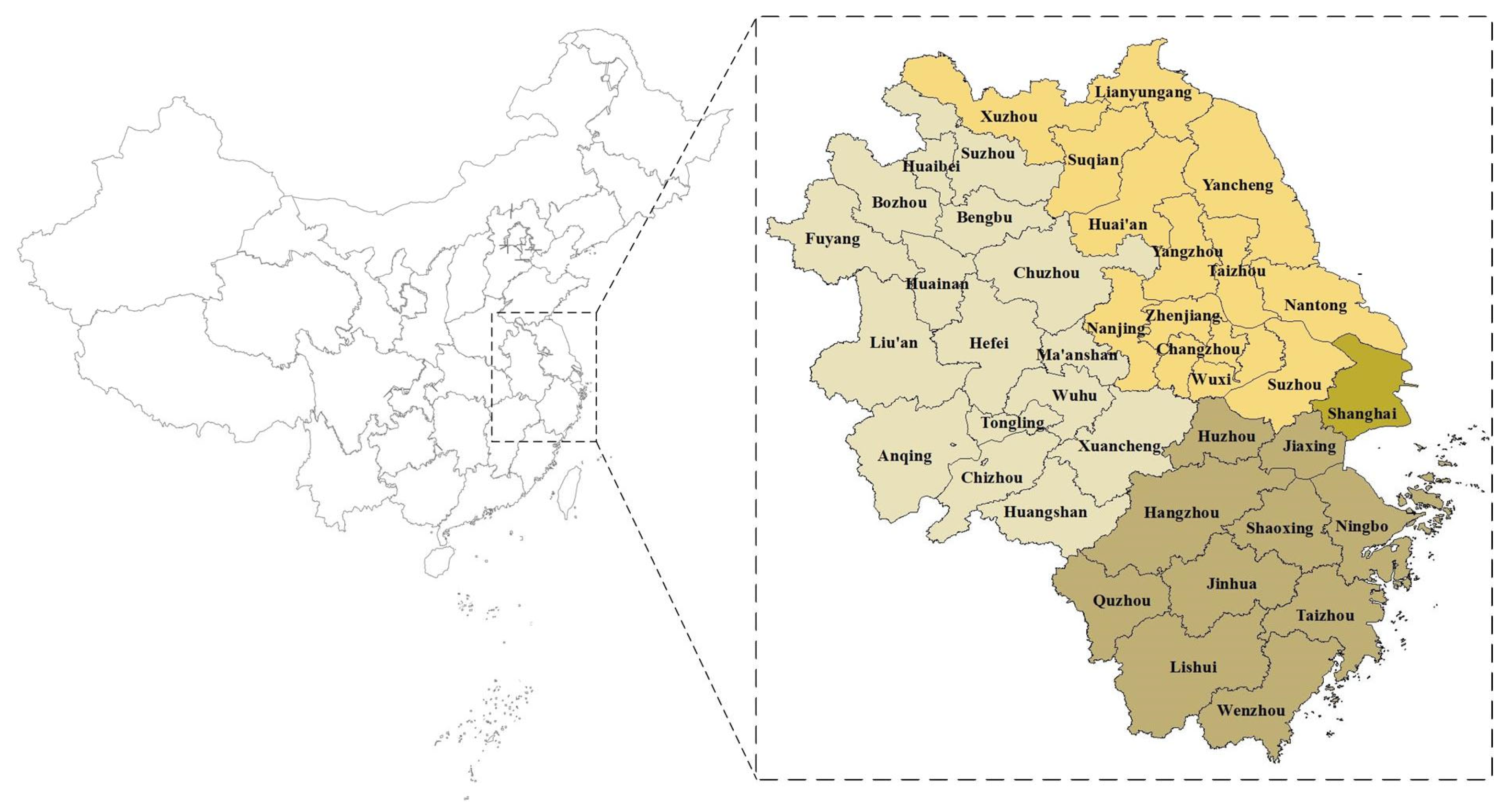 Land 13 00137 g002 Land 13 00137 g002