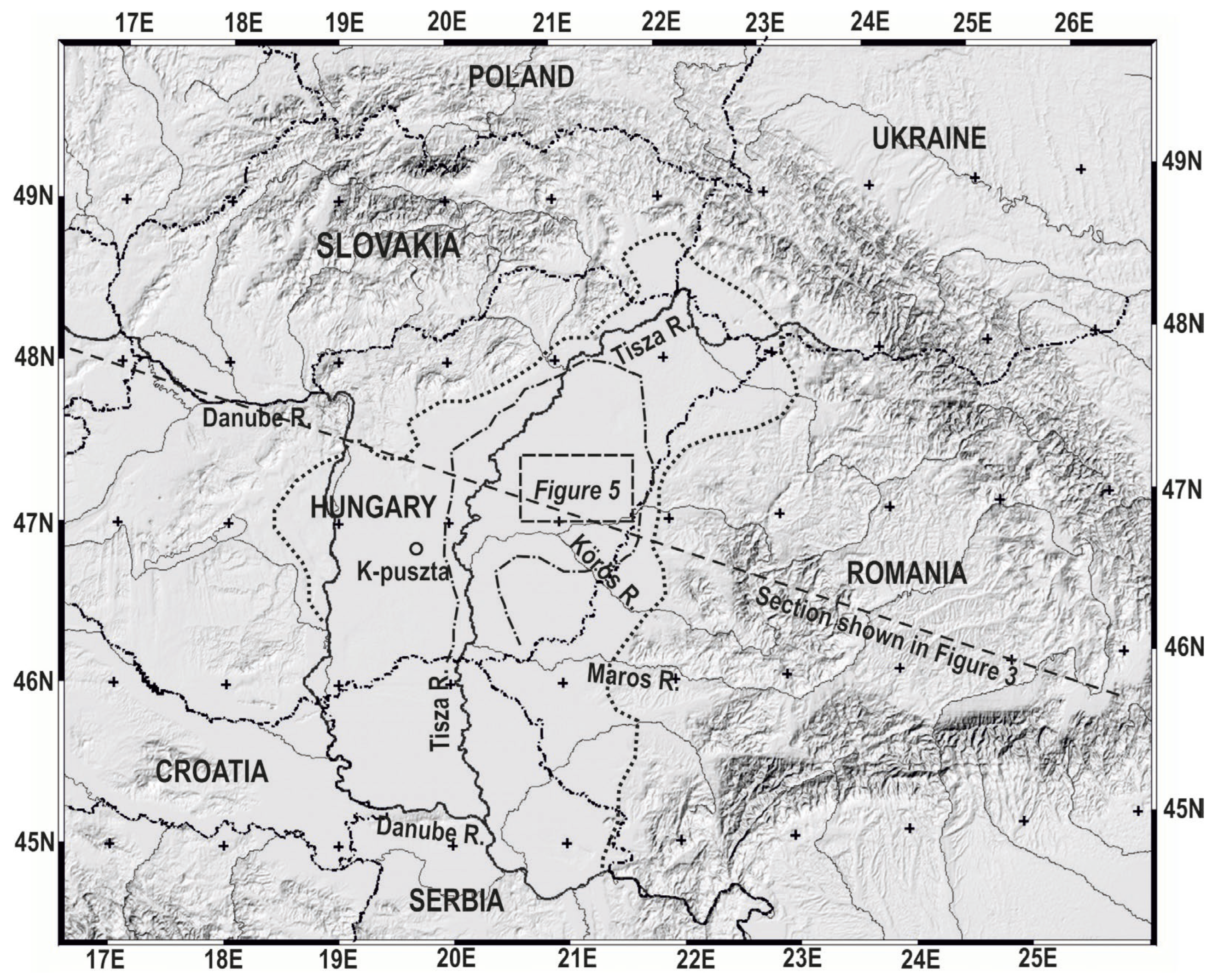 Land 13 00146 g002 Land 13 00146 g002