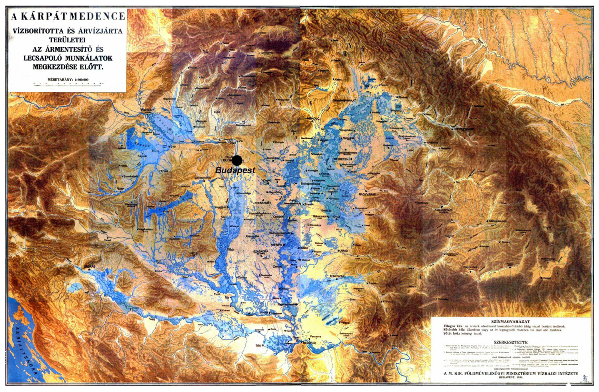 Land 13 00146 g004 Land 13 00146 g004