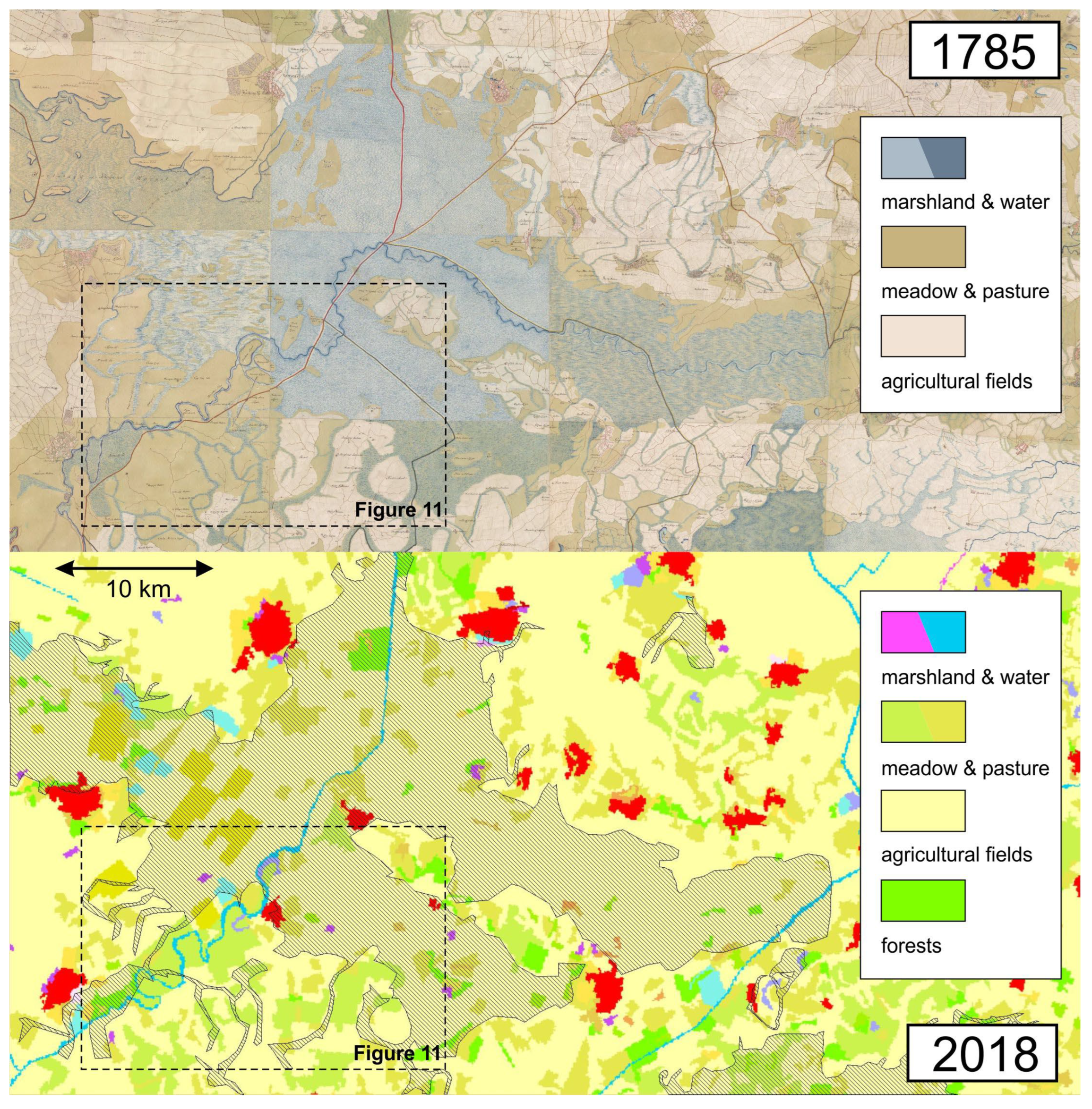 Land 13 00146 g005 Land 13 00146 g005