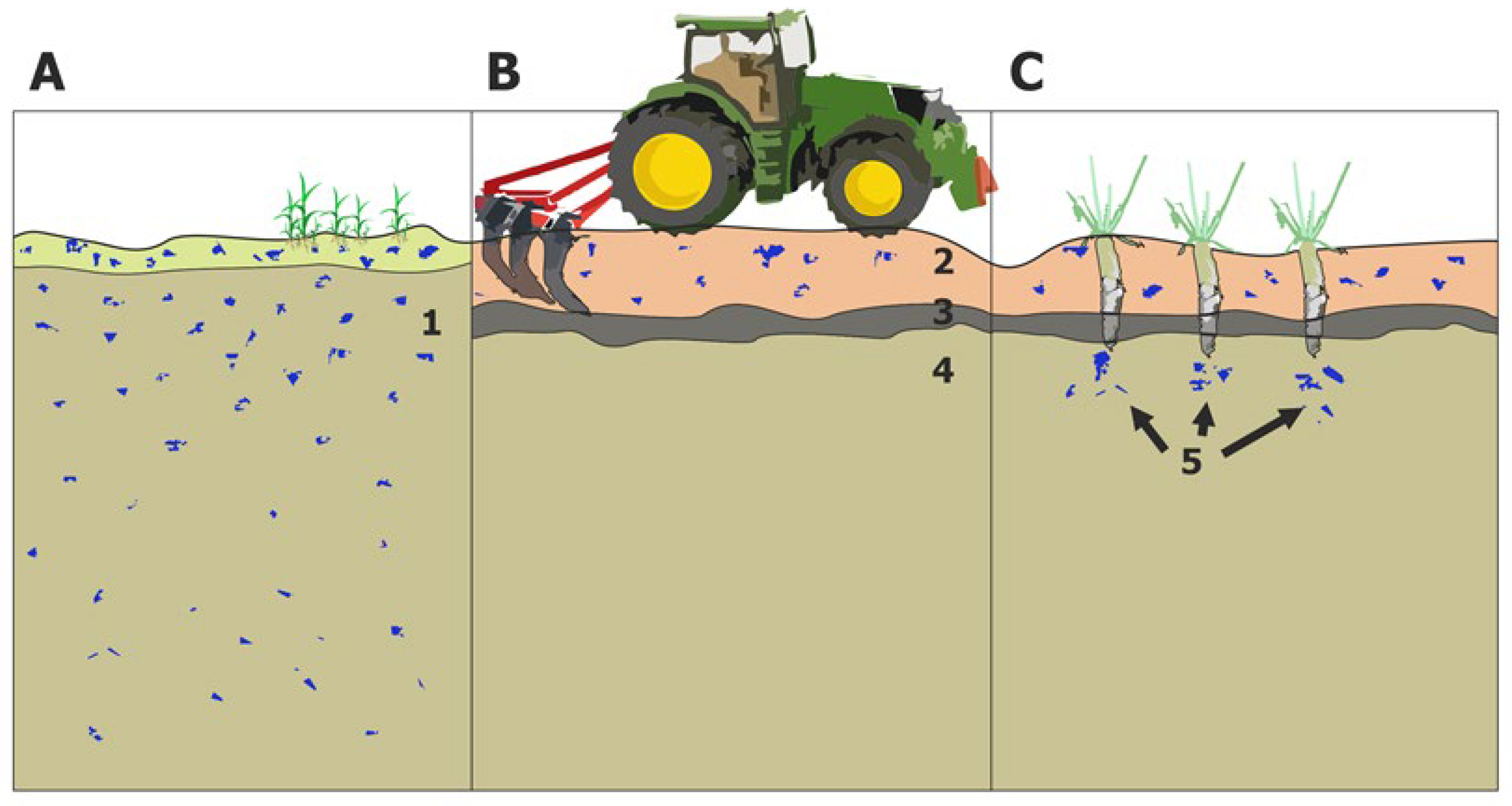 Land 13 00146 g006 Land 13 00146 g006