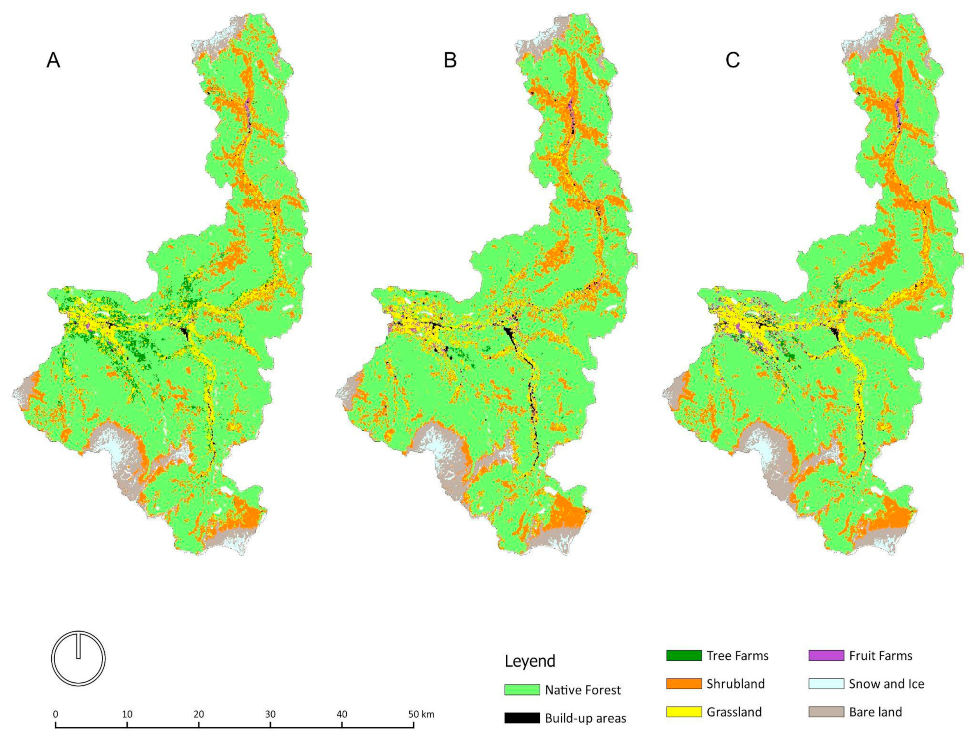 Land 13 00157 g002 Land 13 00157 g002