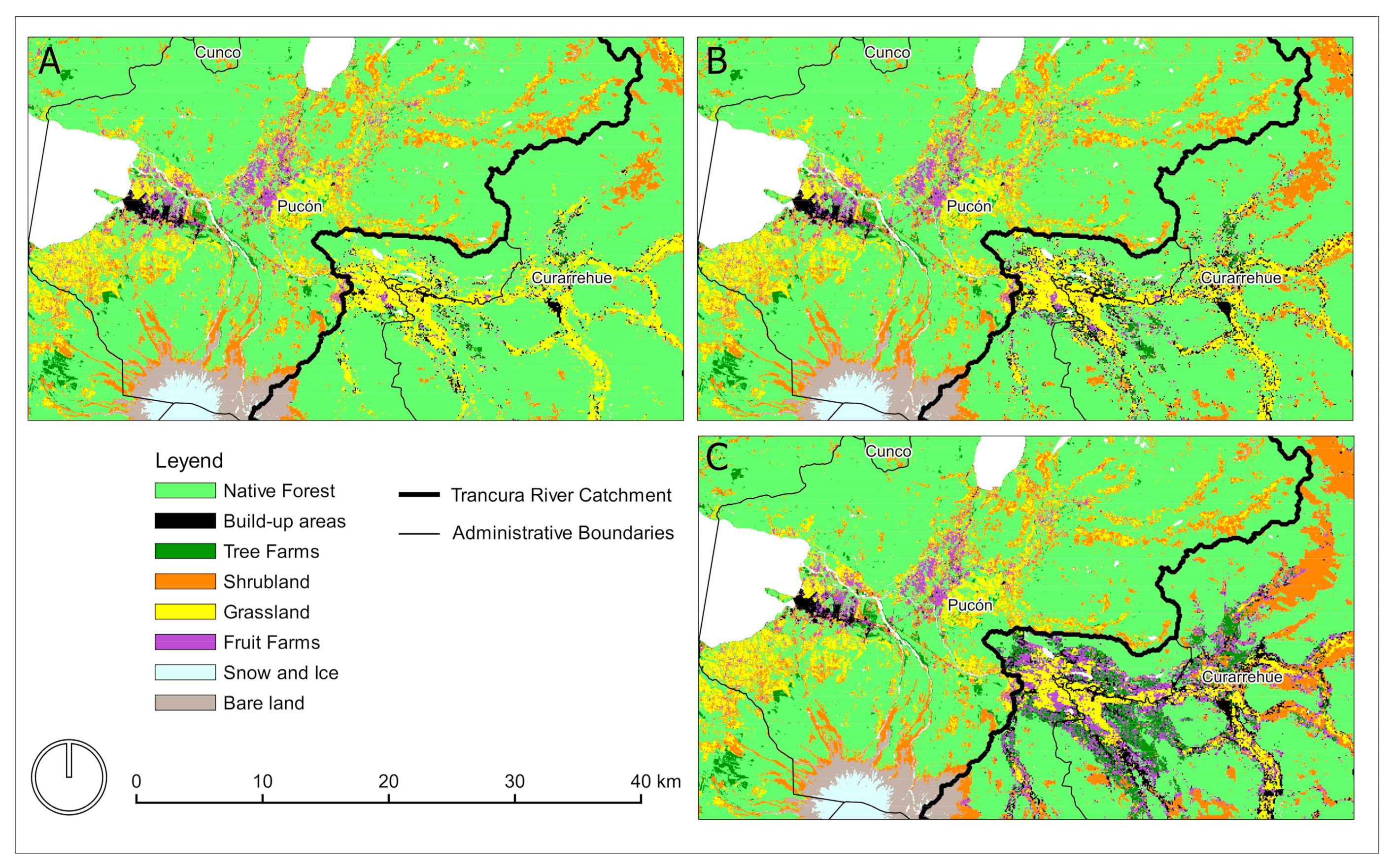 Land 13 00157 g007 Land 13 00157 g007