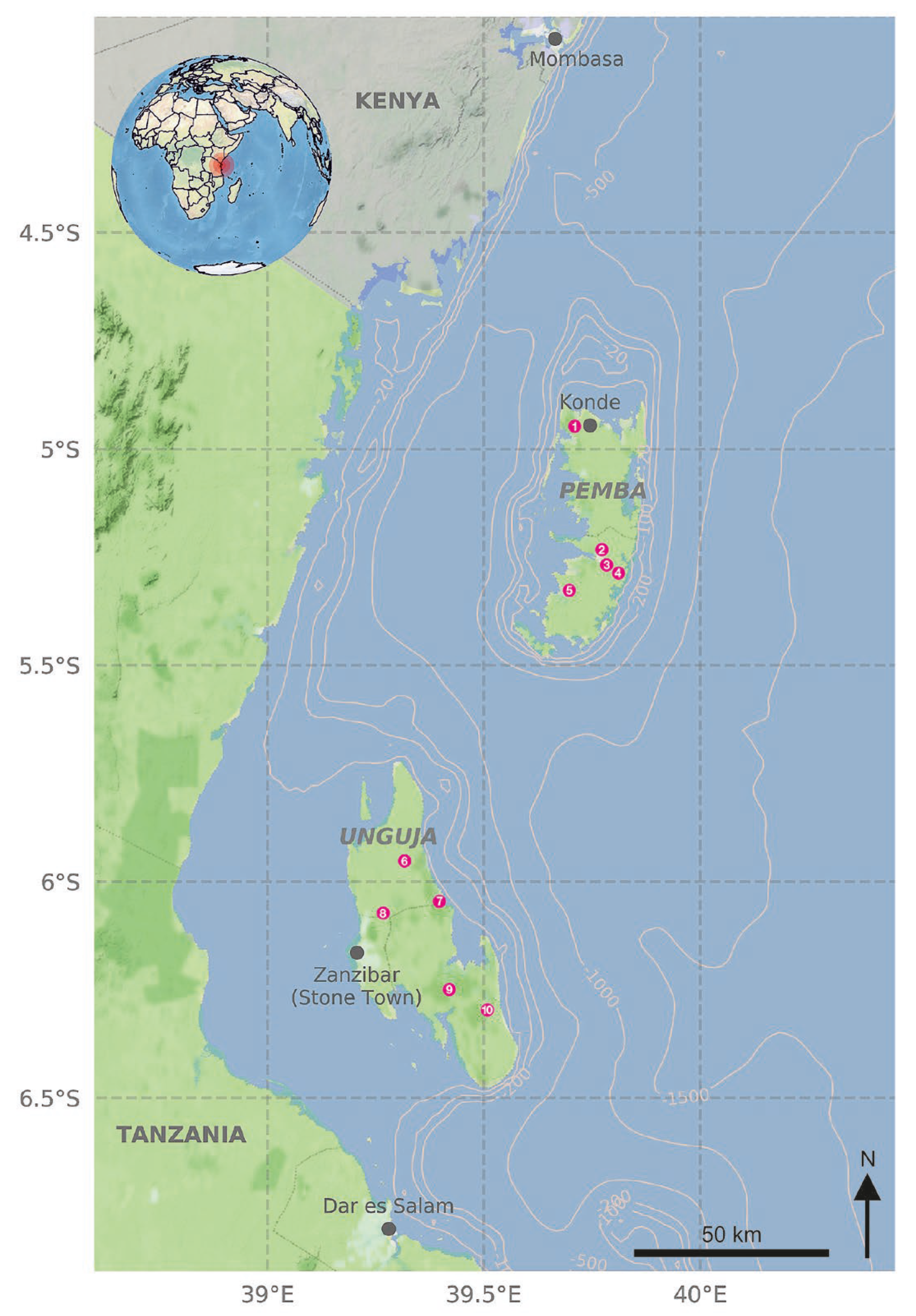 Land 13 00195 g001 Land 13 00195 g001