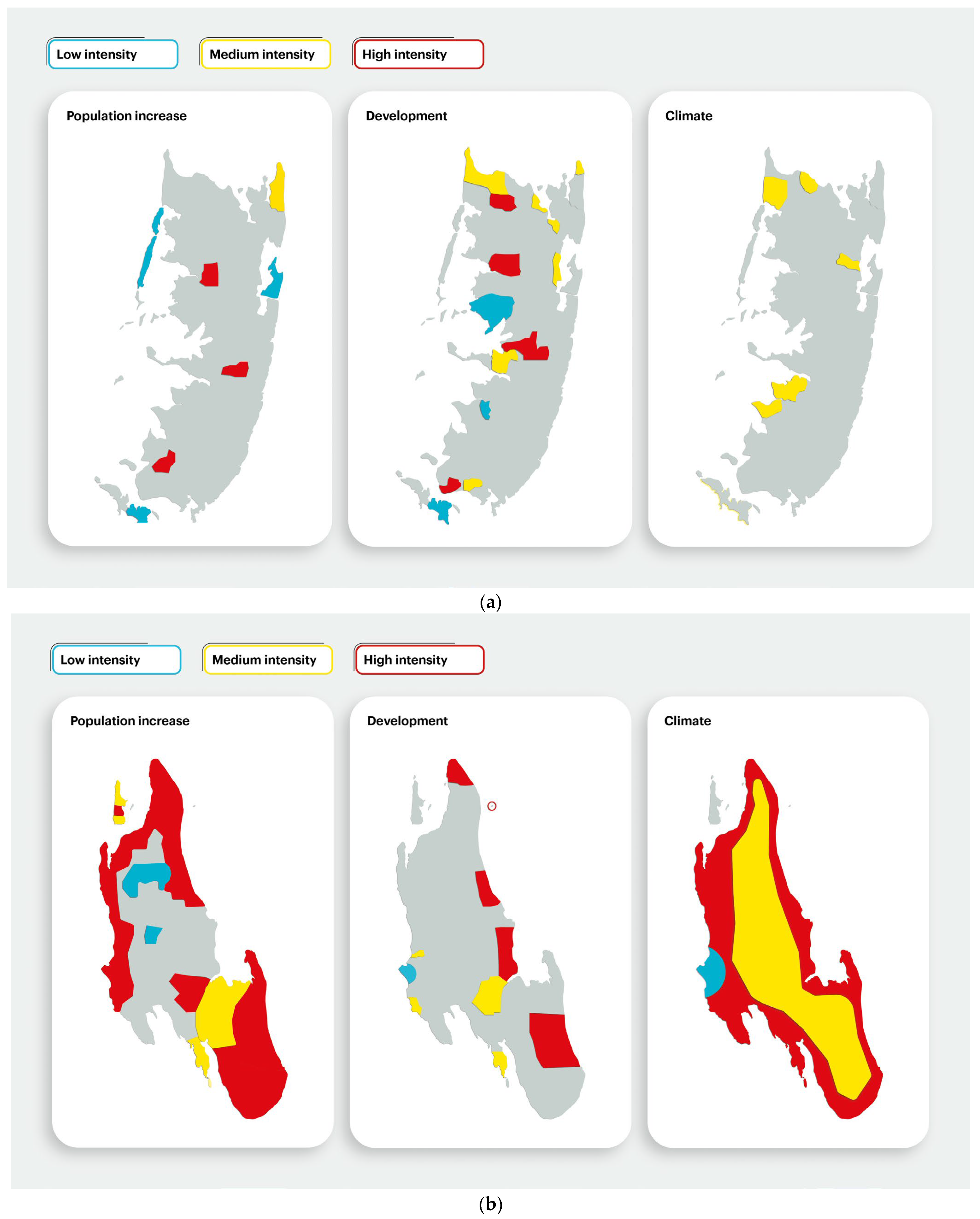 Land 13 00195 g004 Land 13 00195 g004