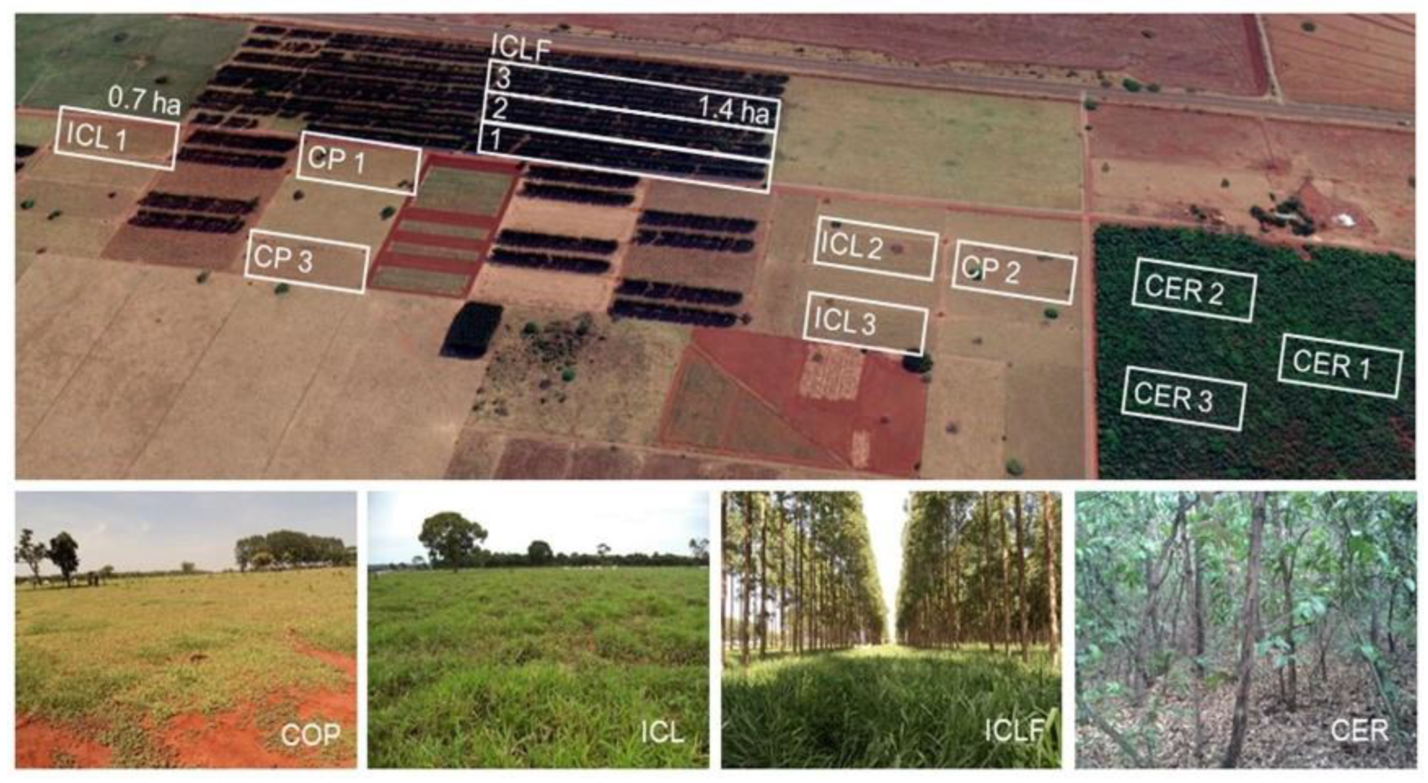 Land 13 00221 g002 Land 13 00221 g002