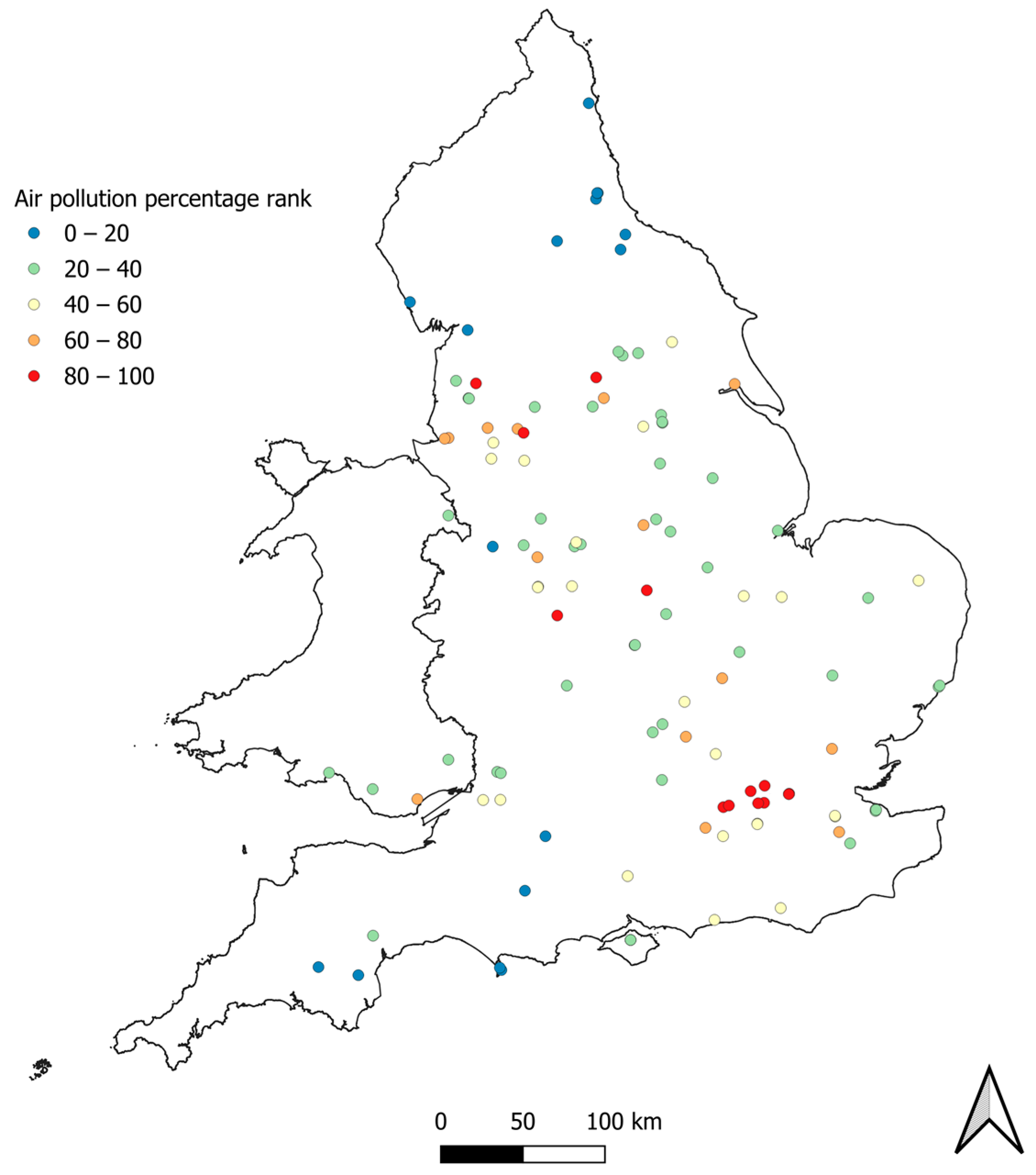 Land 13 00223 g001 Land 13 00223 g001