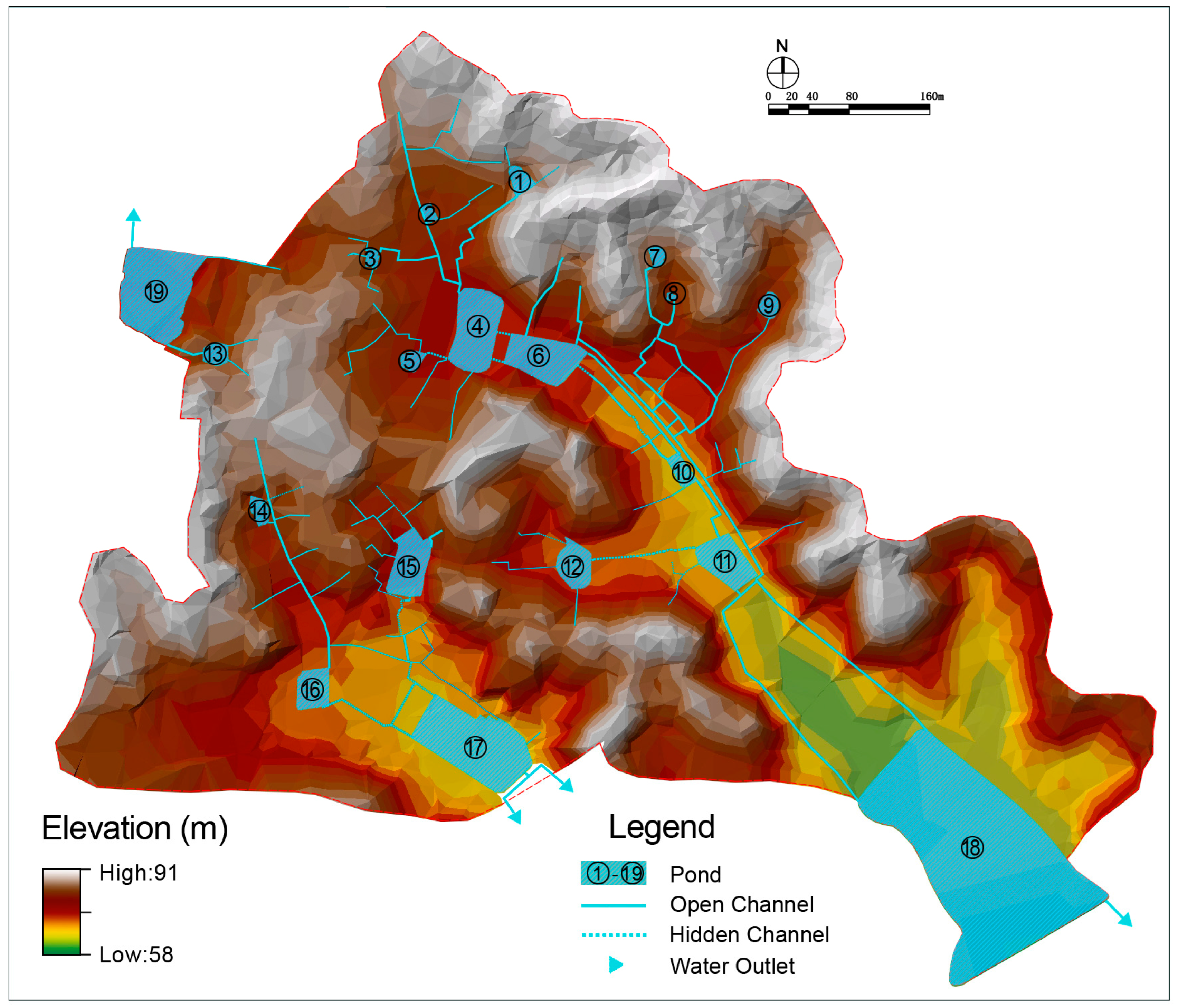 Land 13 00242 g002 Land 13 00242 g002