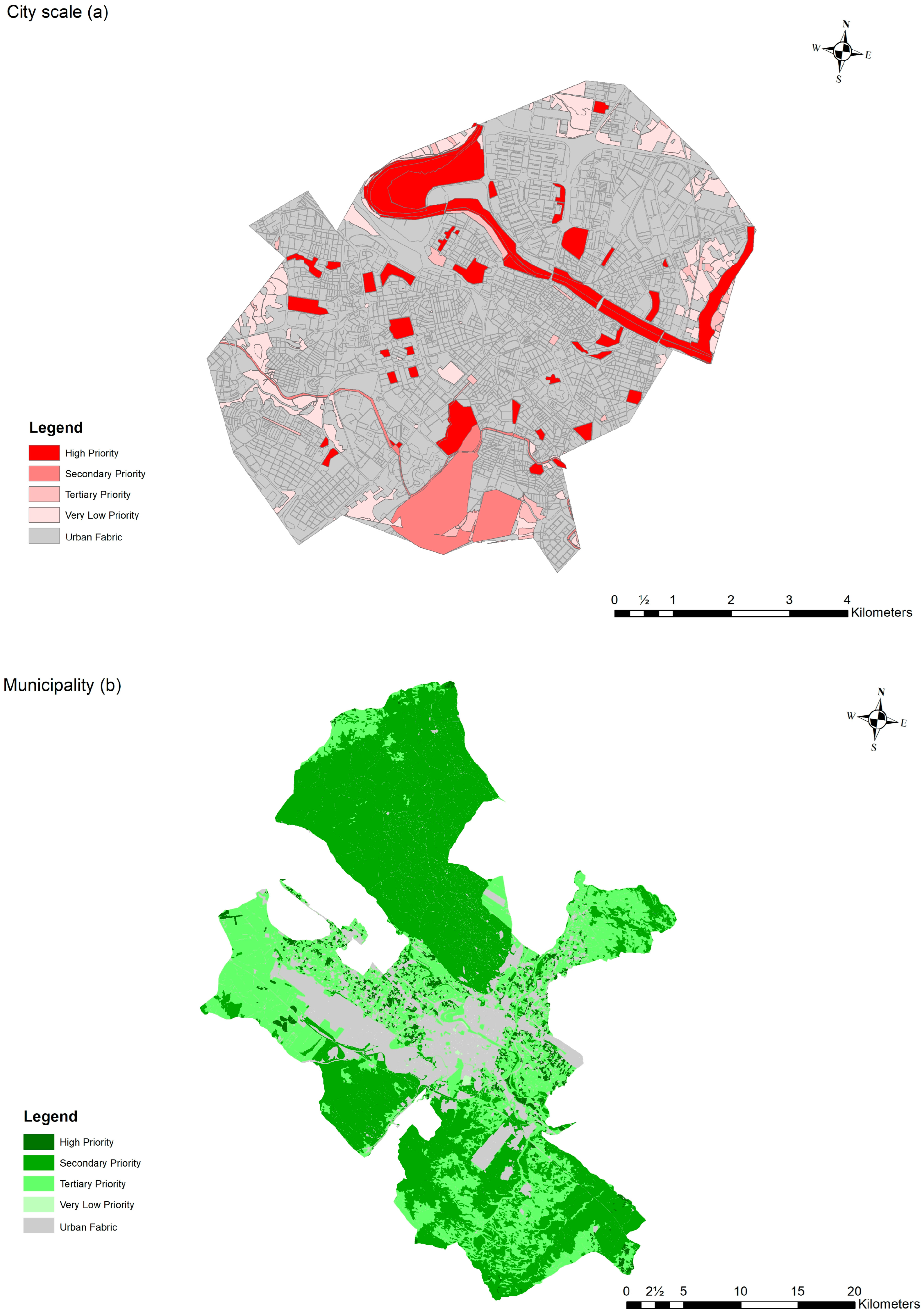 Land 13 00280 g004 Land 13 00280 g004