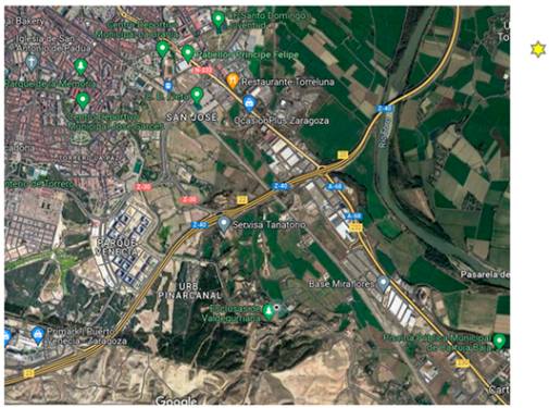 Land 13 00280 i004 Land 13 00280 i004