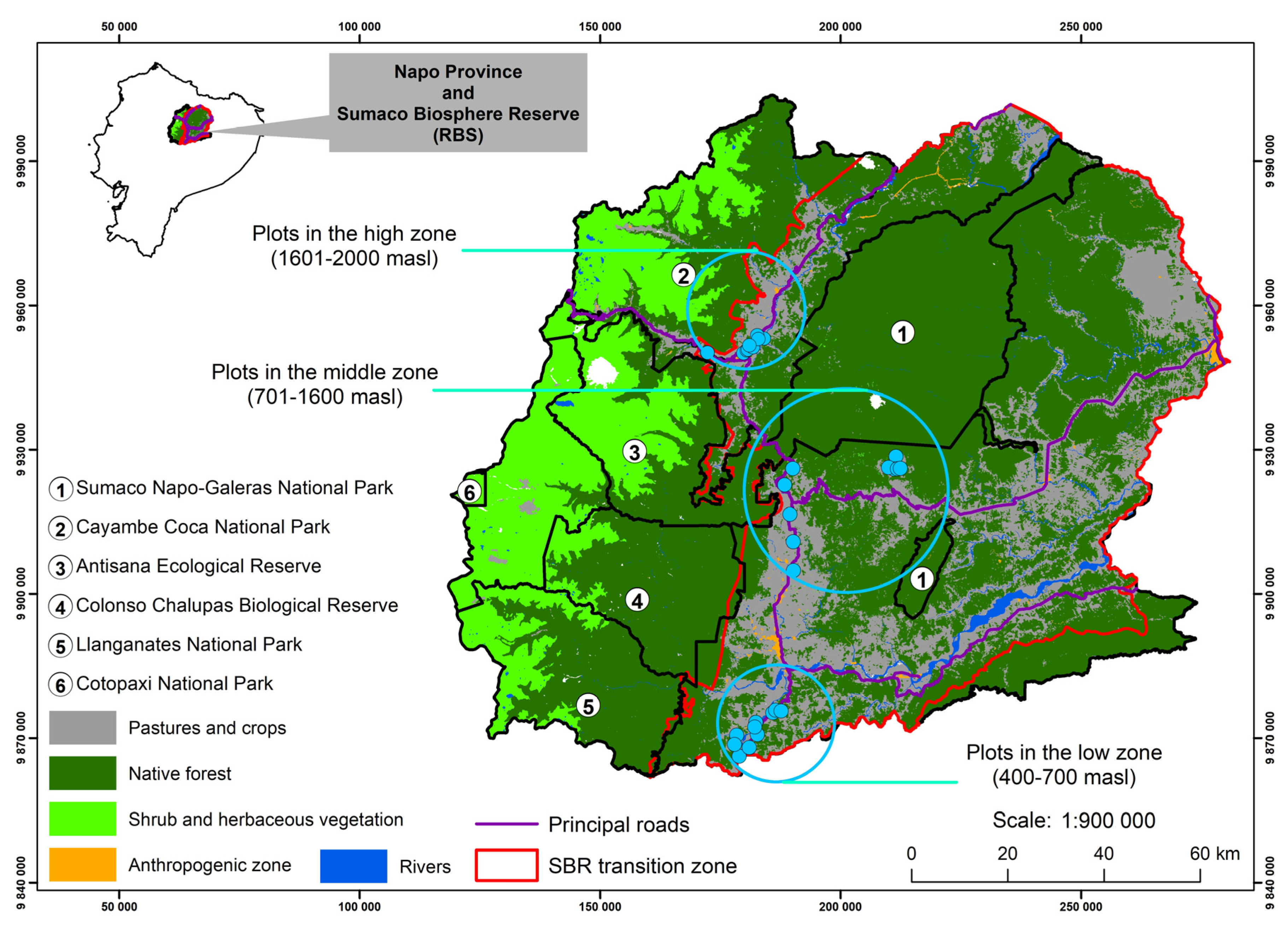 Land 13 00281 g001 Land 13 00281 g001