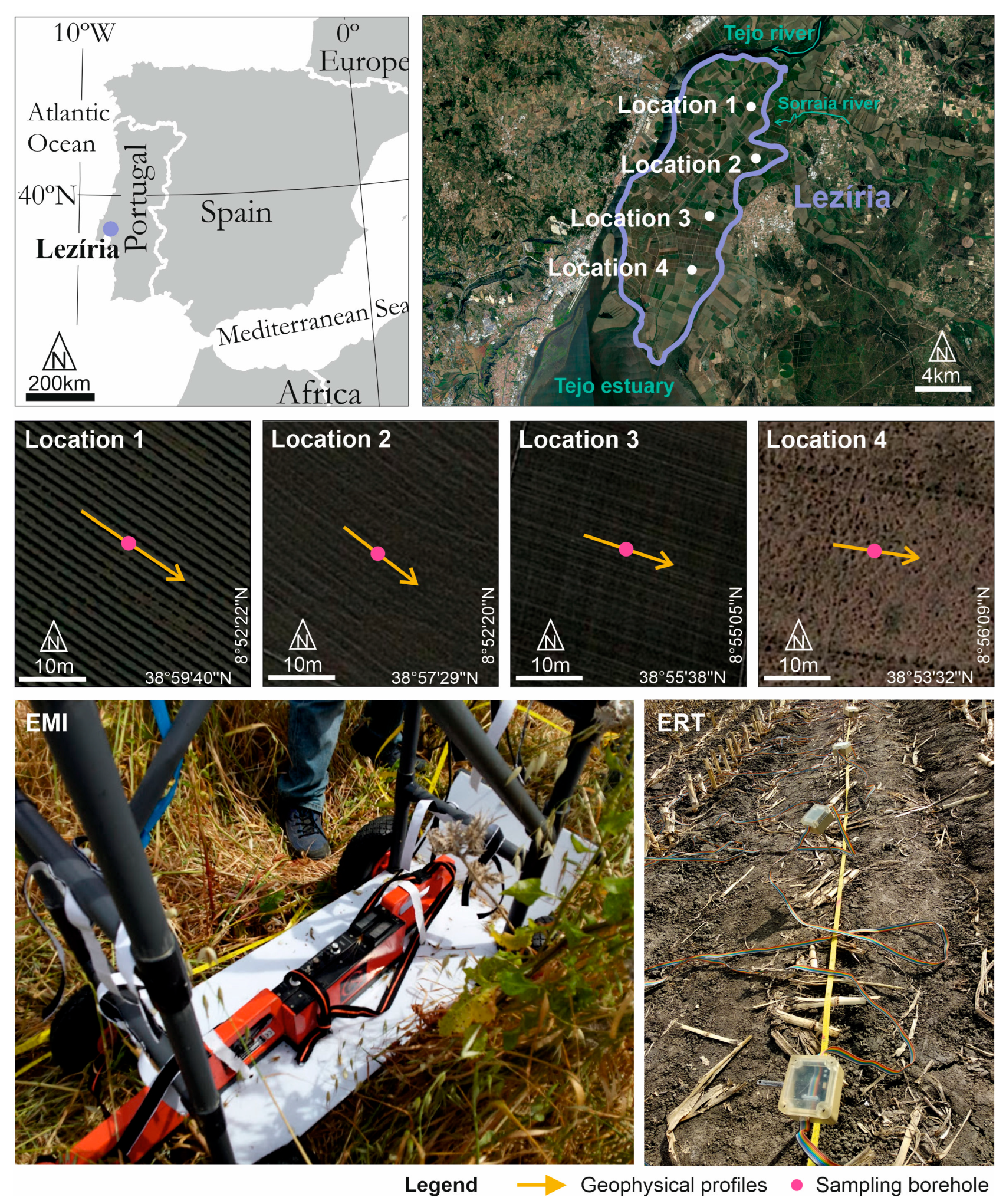 Land 13 00295 g001 Land 13 00295 g001