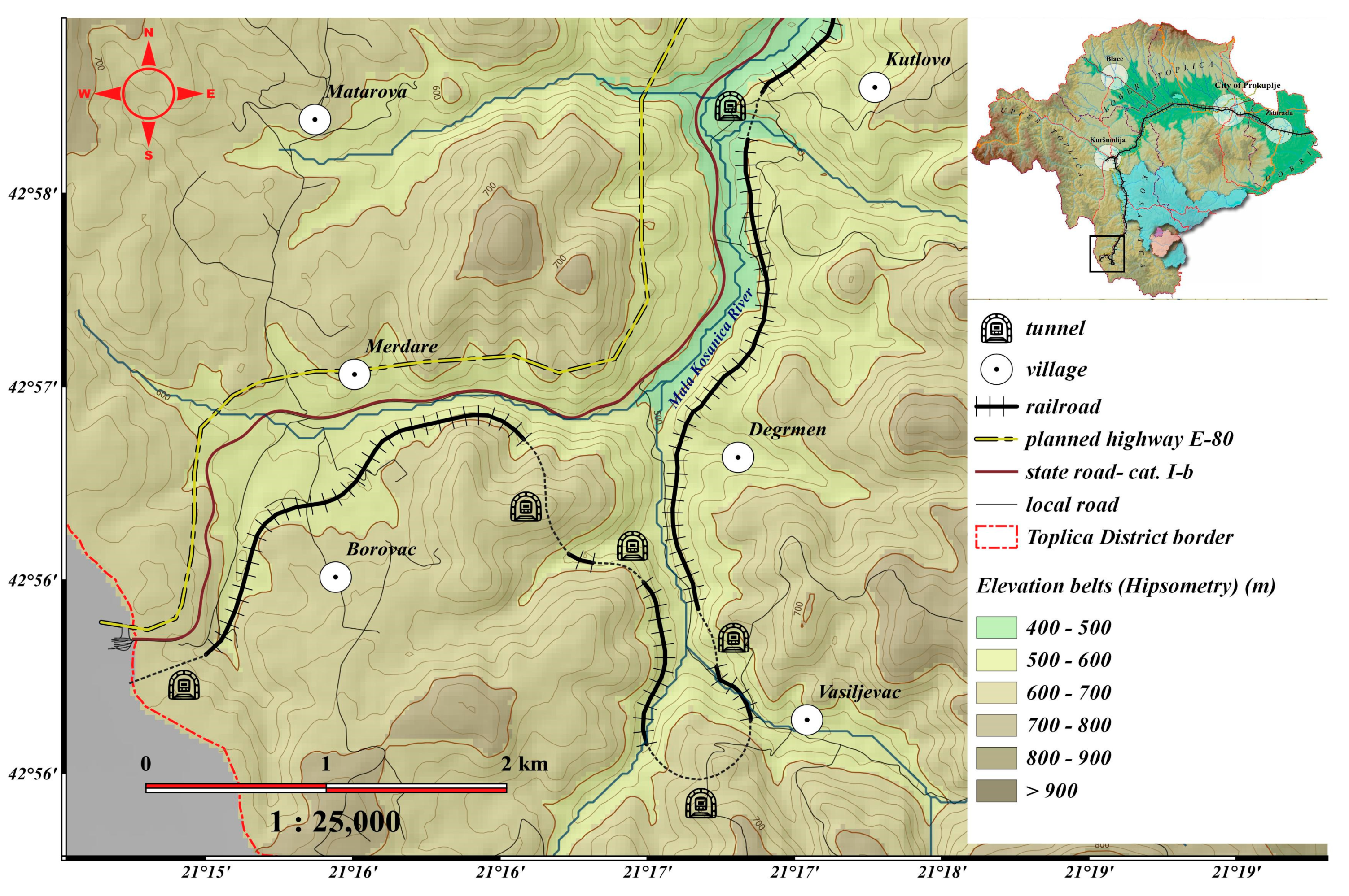 Land 13 00321 g003