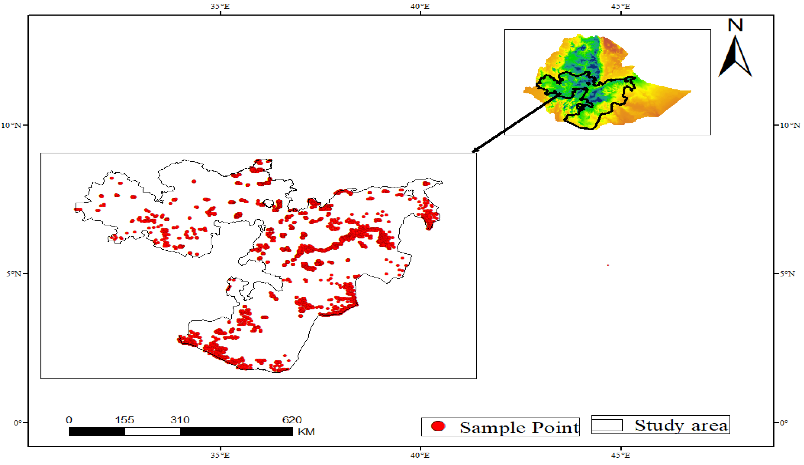 Land 13 00335 g001 Land 13 00335 g001