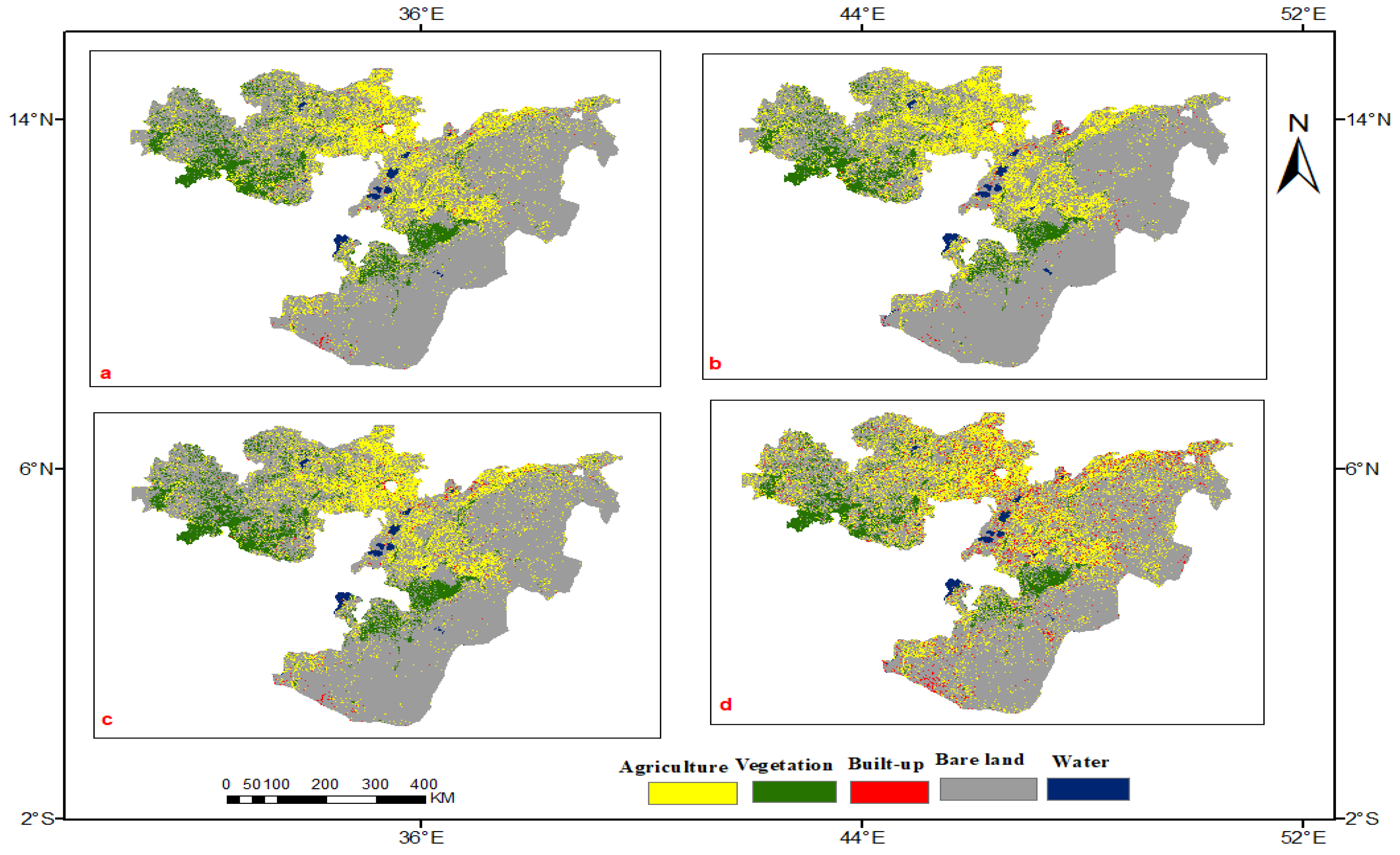 Land 13 00335 g003 Land 13 00335 g003