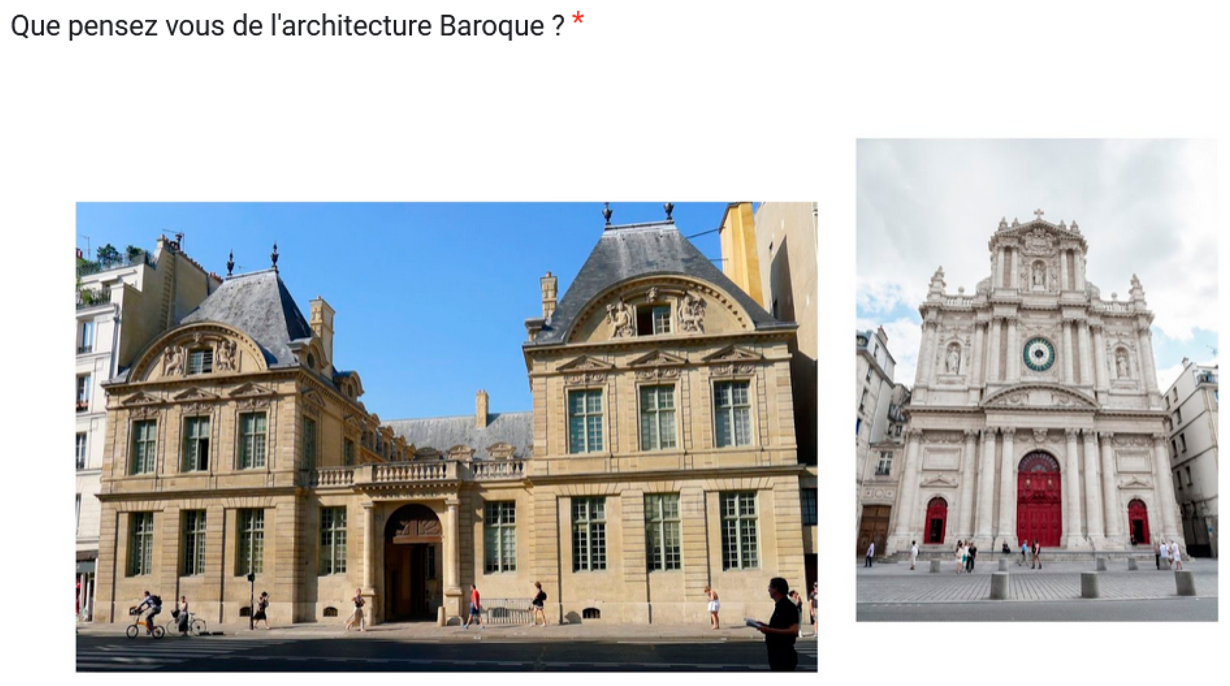 Land 13 00340 g0a9 Land 13 00340 g0a9