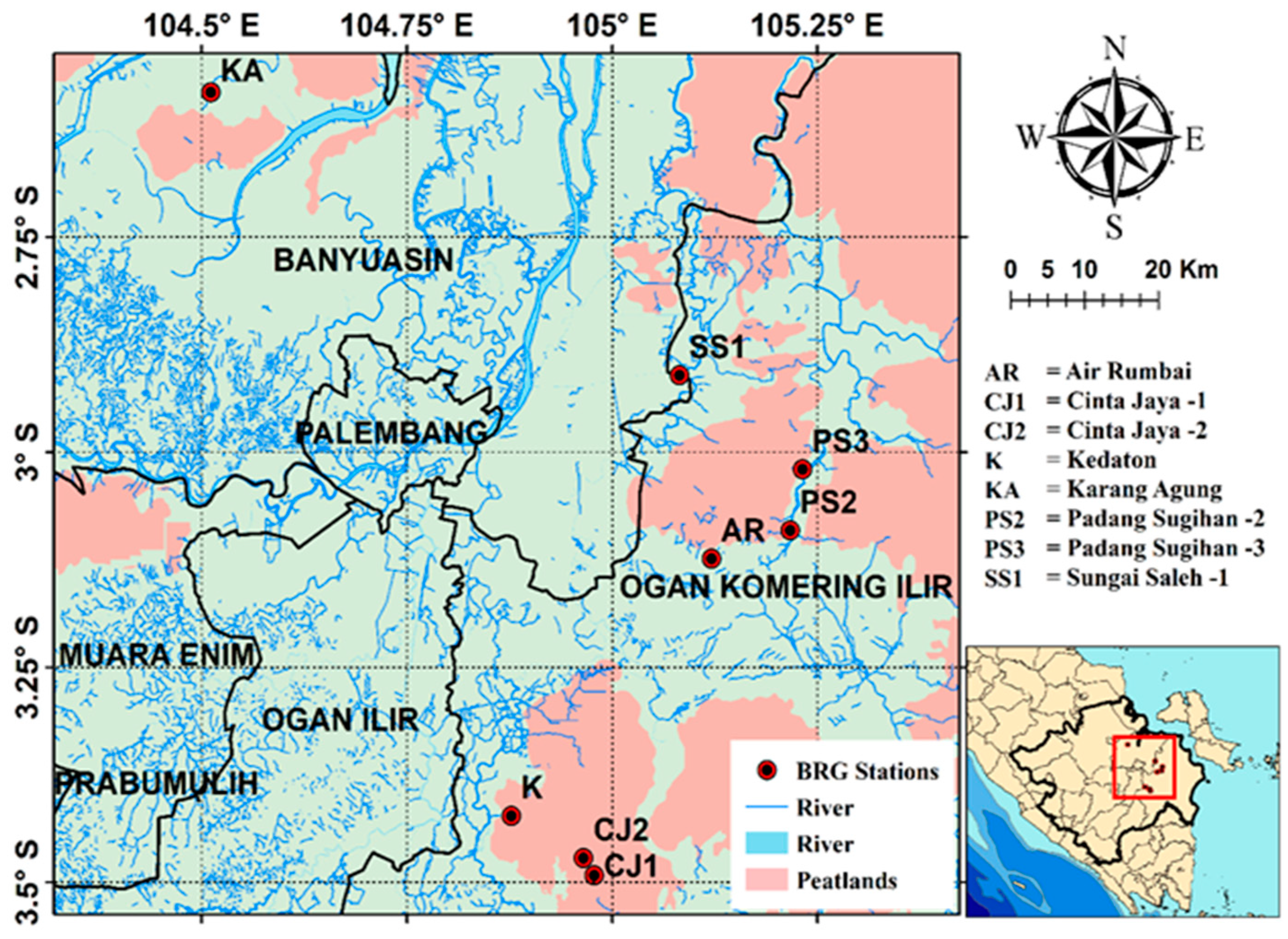 Land 13 00373 g002 Land 13 00373 g002